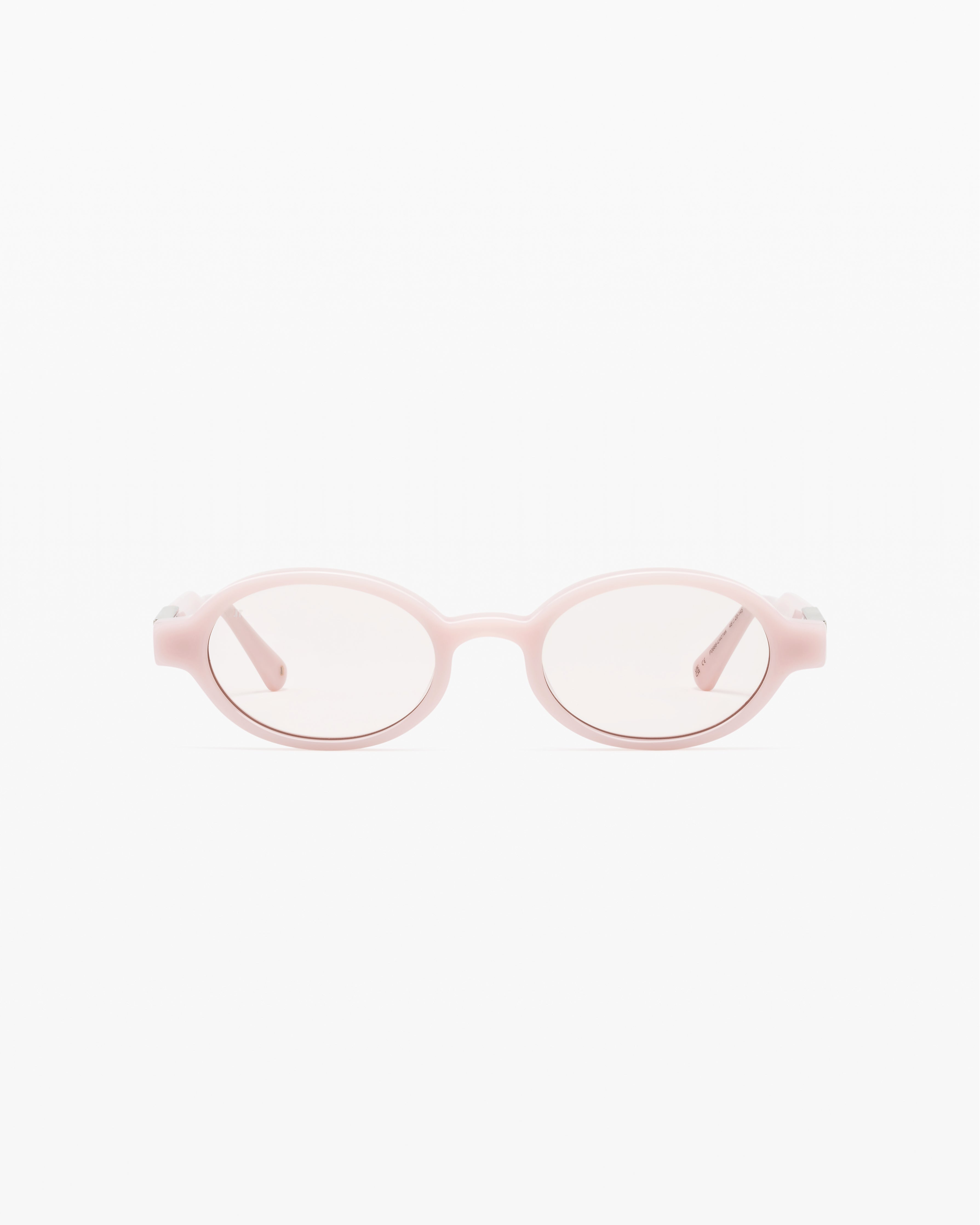 jimmy-fairly-la-elvie-jf-colors-lunettes-de-soleil-femme-papillon-verres-roses-c image 1