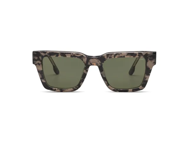 komono-bob-moonstruck-lunettes-de-soleil-en-ac-tate image 1