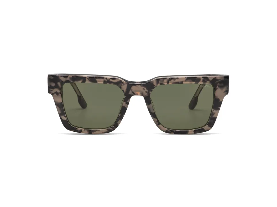 komono-bob-moonstruck-lunettes-de-soleil-en-ac-tate image 1