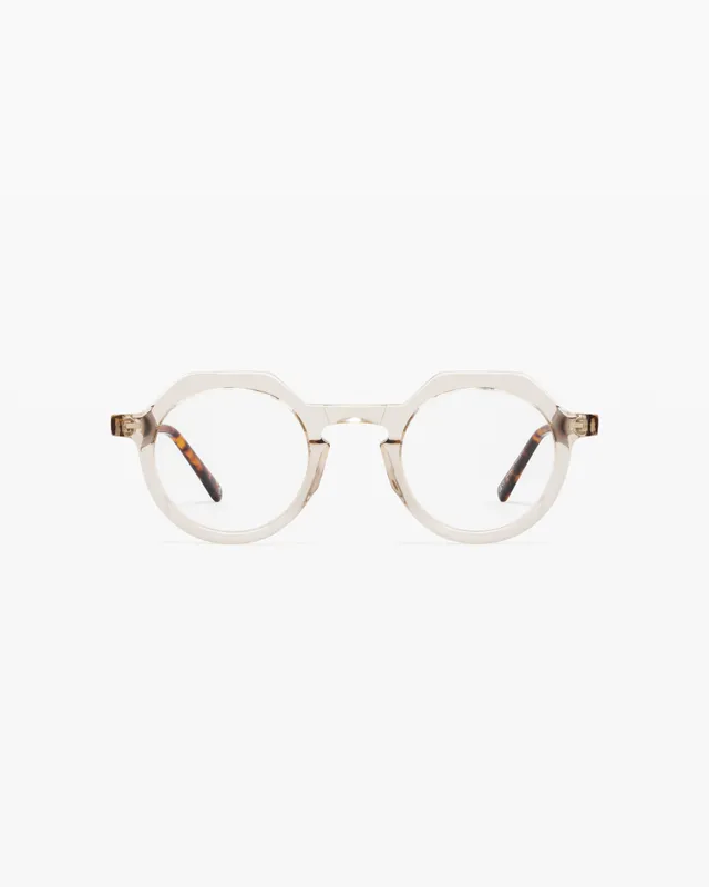 jimmy-fairly-la-hometown-lunettes-de-vue-rondes-en-ac-tate-mixte image 1