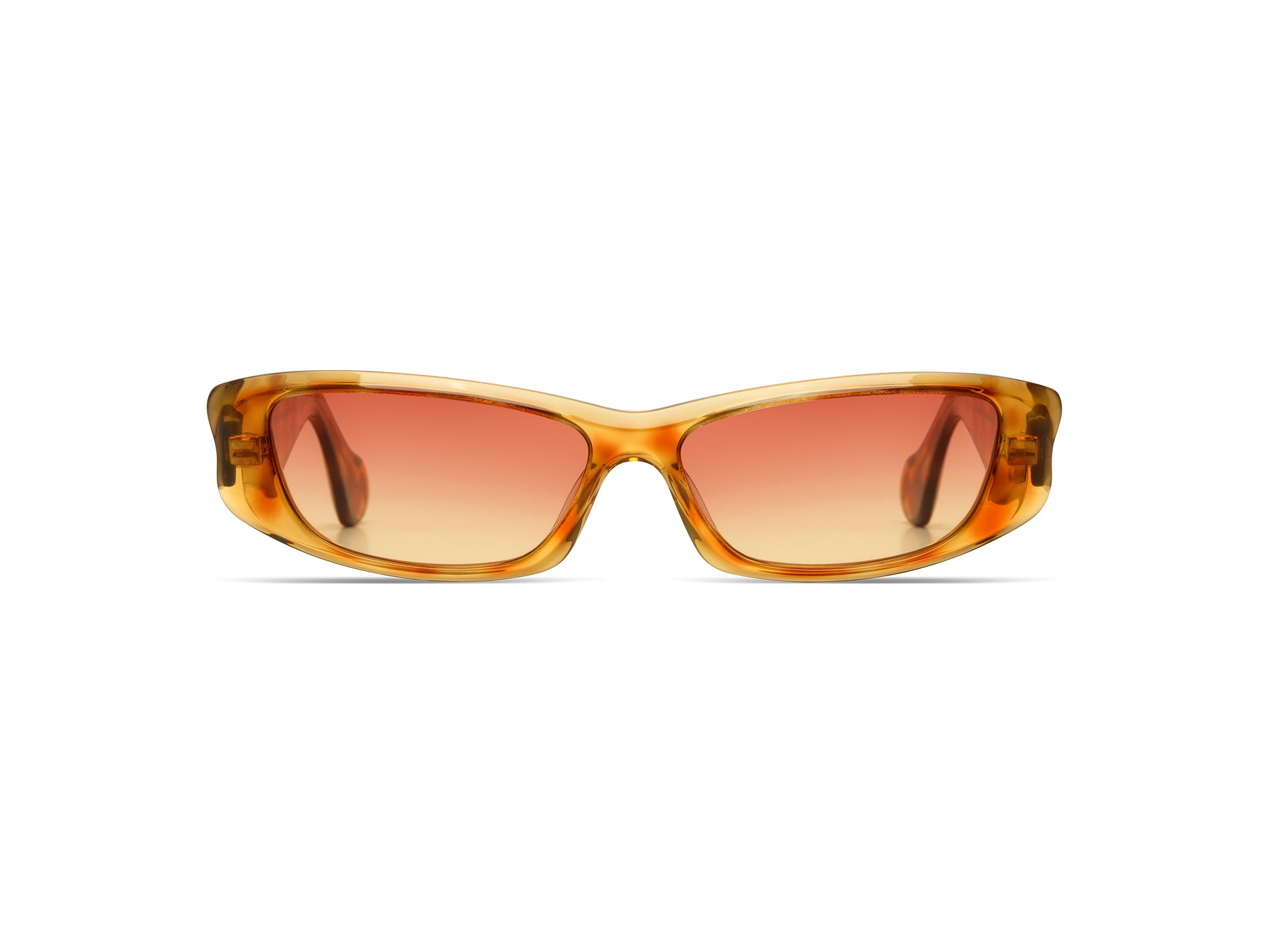 komono-lotus-padroot-lunettes-de-soleil-femme image 1