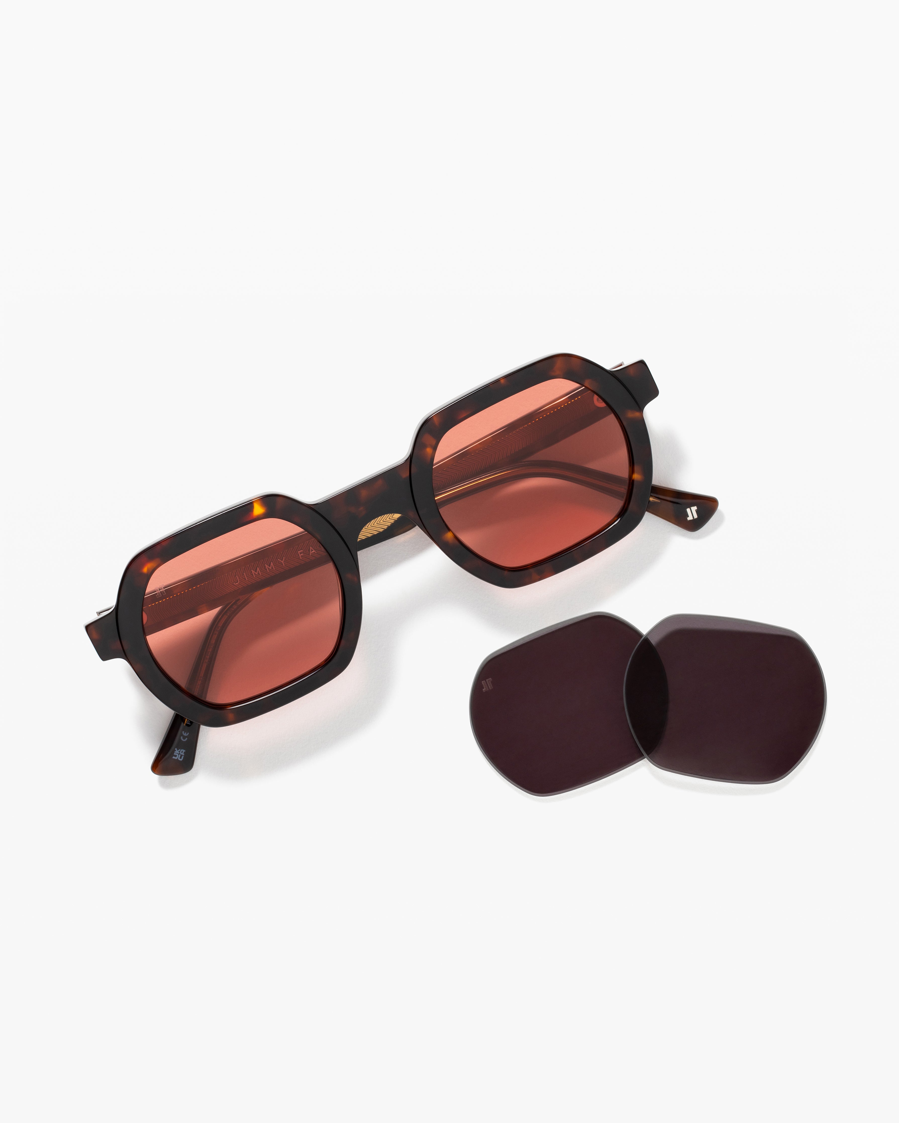 jimmy-fairly-la-darren-jf-colors-lunettes-de-soleil-homme-rectangulaires-en-ac-t image 3