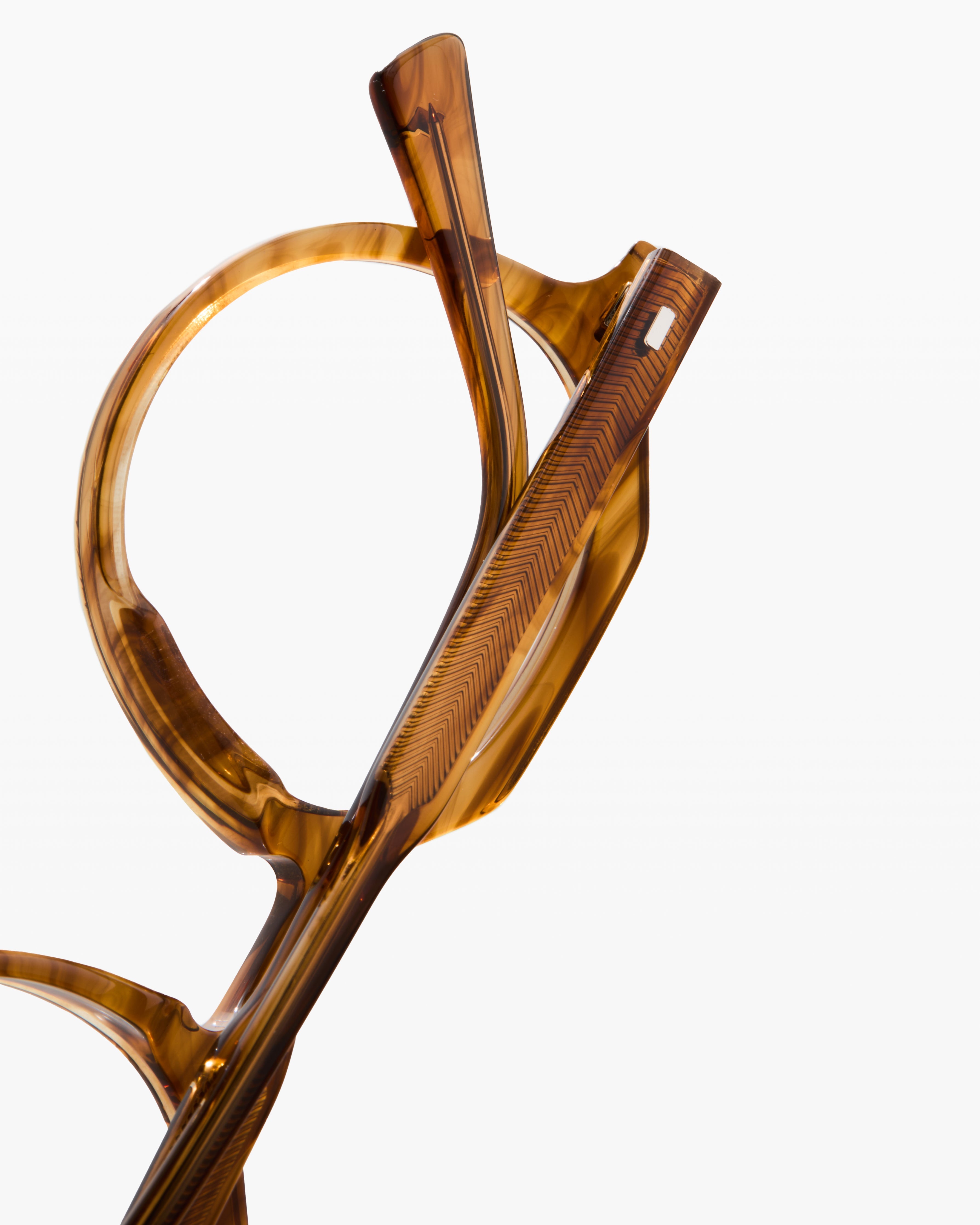 jimmy-fairly-la-coolio-l-lunettes-de-vue-rondes-en-ac-tate-grande-taille-homme image 5