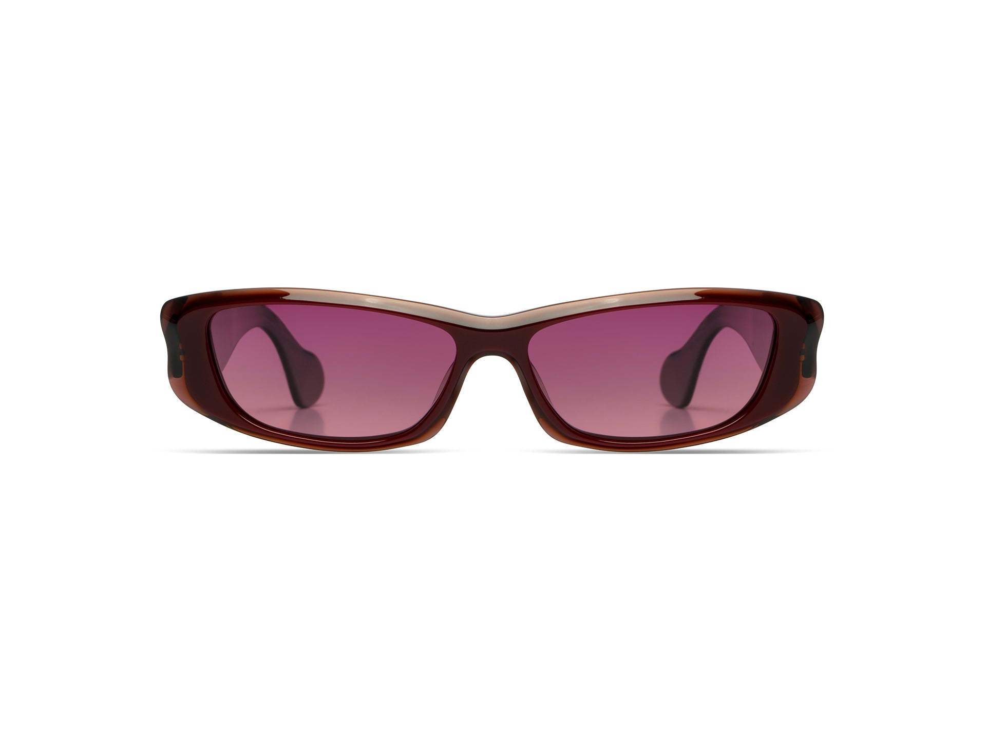 komono-lotus-purple-joy-lunettes-de-soleil-f-minines image 1