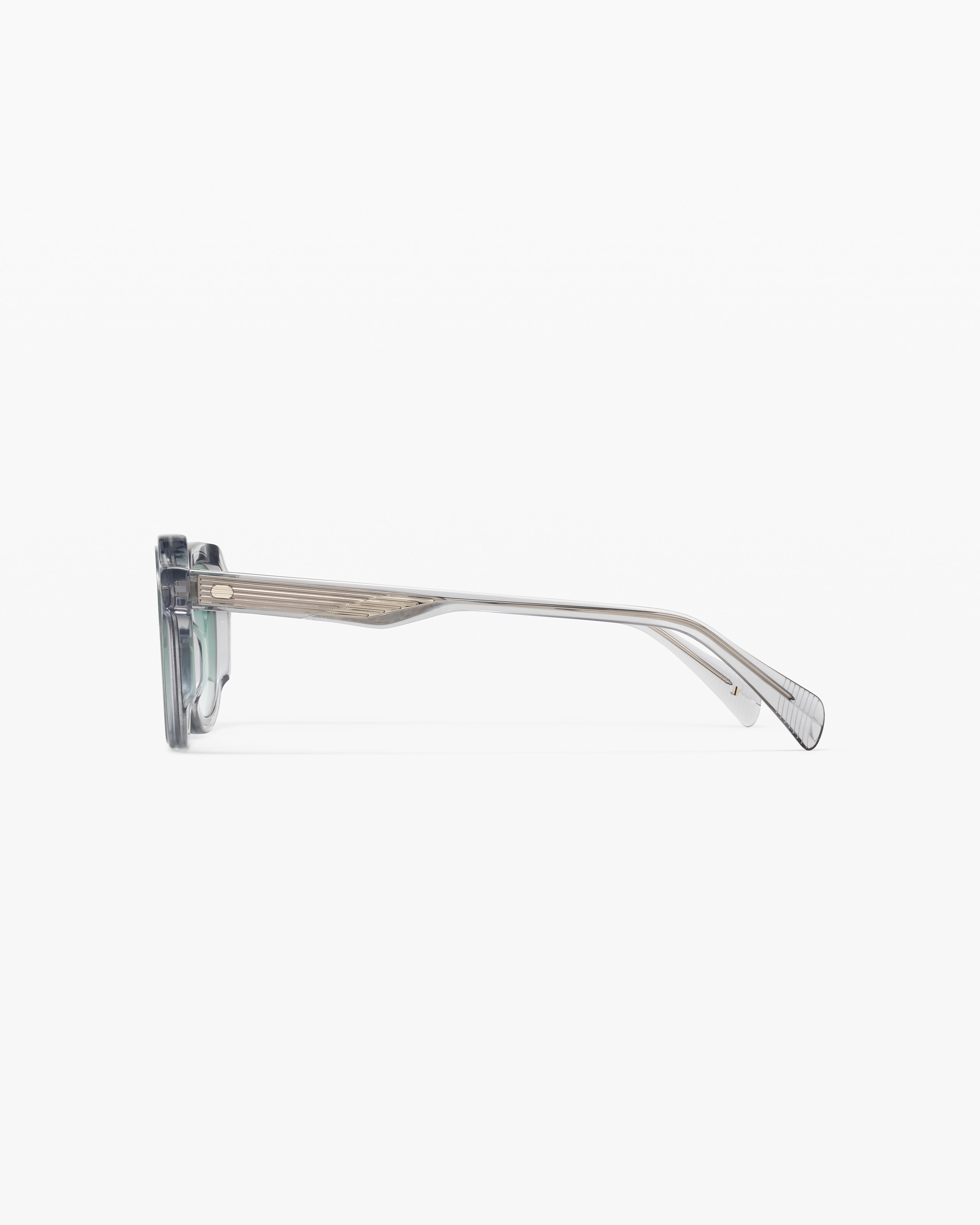 jimmy-fairly-la-lani-jf-colors-lunettes-de-soleil-rondes-ac-tate-et-acier-inoxyd image 3