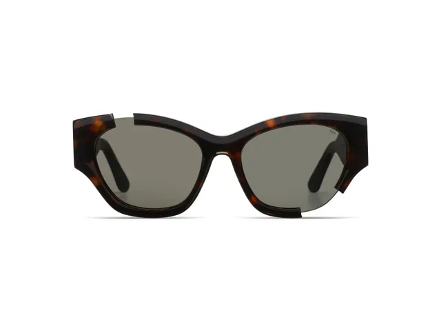komono-x-delara-tavassoti-wildwood-lunettes-de-soleil-de-collaboration image 1