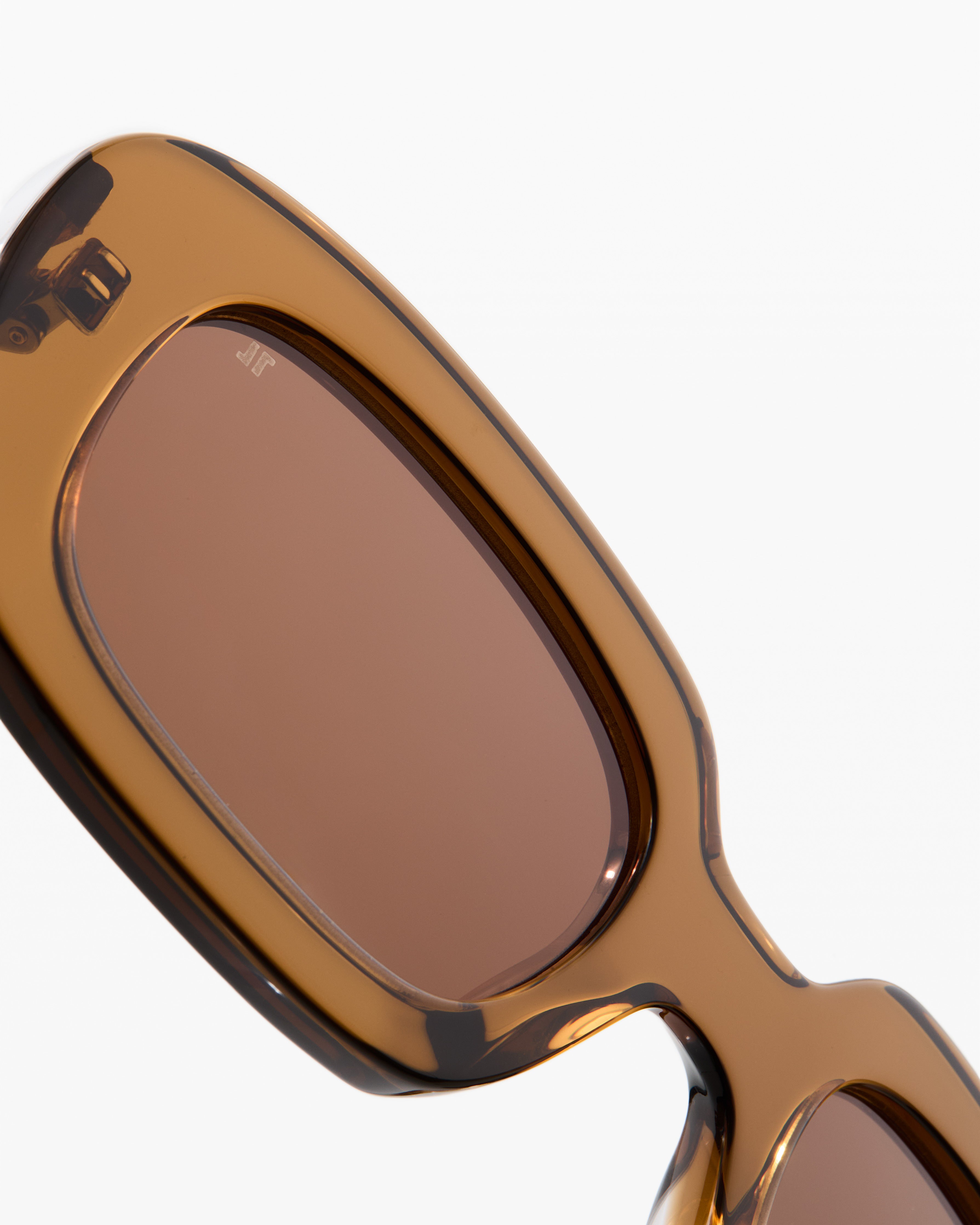 jimmy-fairly-la-ily-lunettes-de-soleil-rectangulaires-femme-en-ac-tate-marron image 6