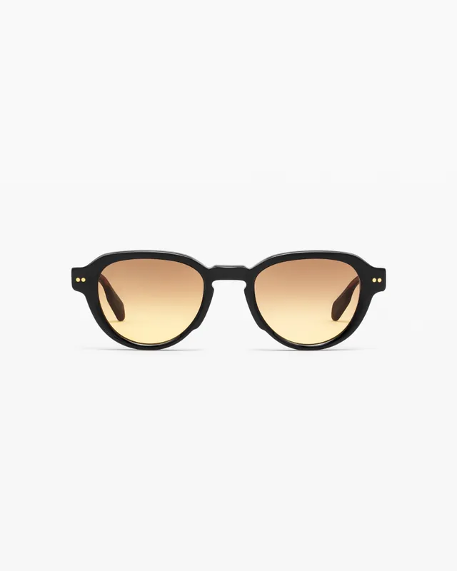 jimmy-fairly-la-issey-lunettes-de-soleil-aviateur-en-ac-tate-mixte image 1