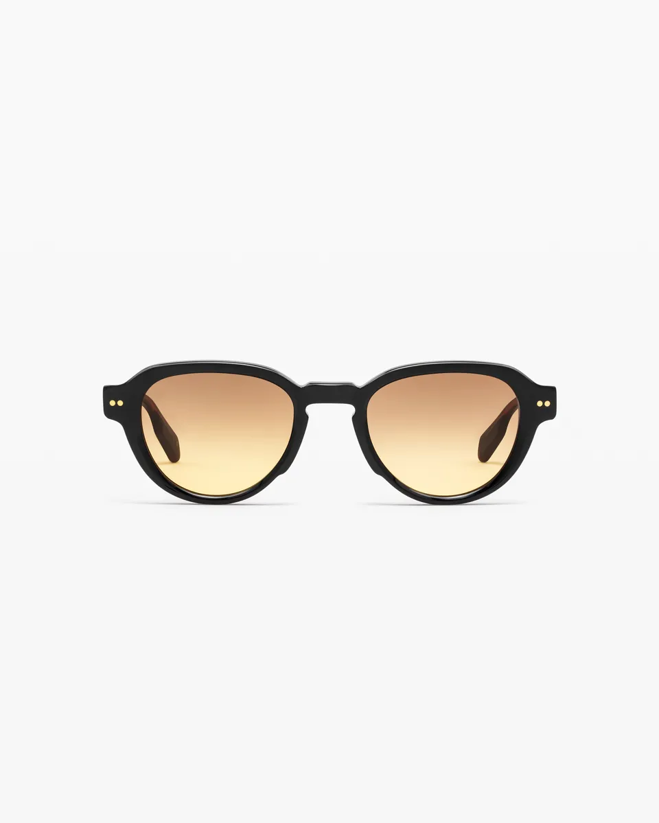 jimmy-fairly-la-issey-lunettes-de-soleil-aviateur-en-ac-tate-mixte image 1
