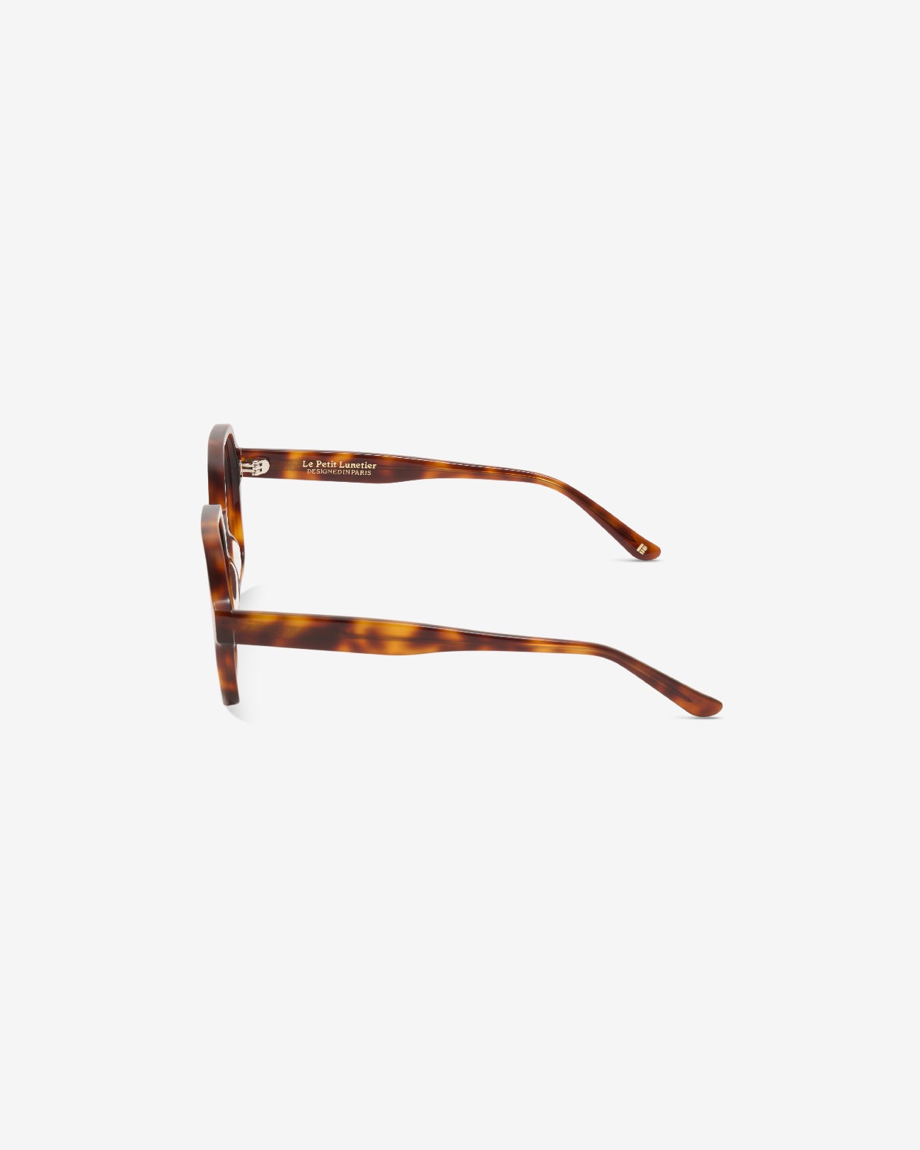 le-petit-lunetier-barbara-caille-lunettes-anti-lumi-re-bleue-rectangulaires-en-a image 5