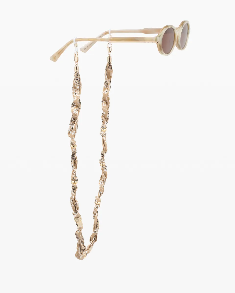 jimmy-fairly-la-nela-cha-ne-lunettes-en-cordon-universelle image 1