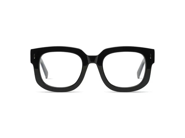 komono-freya-black-rain-lunettes-de-vue image 1