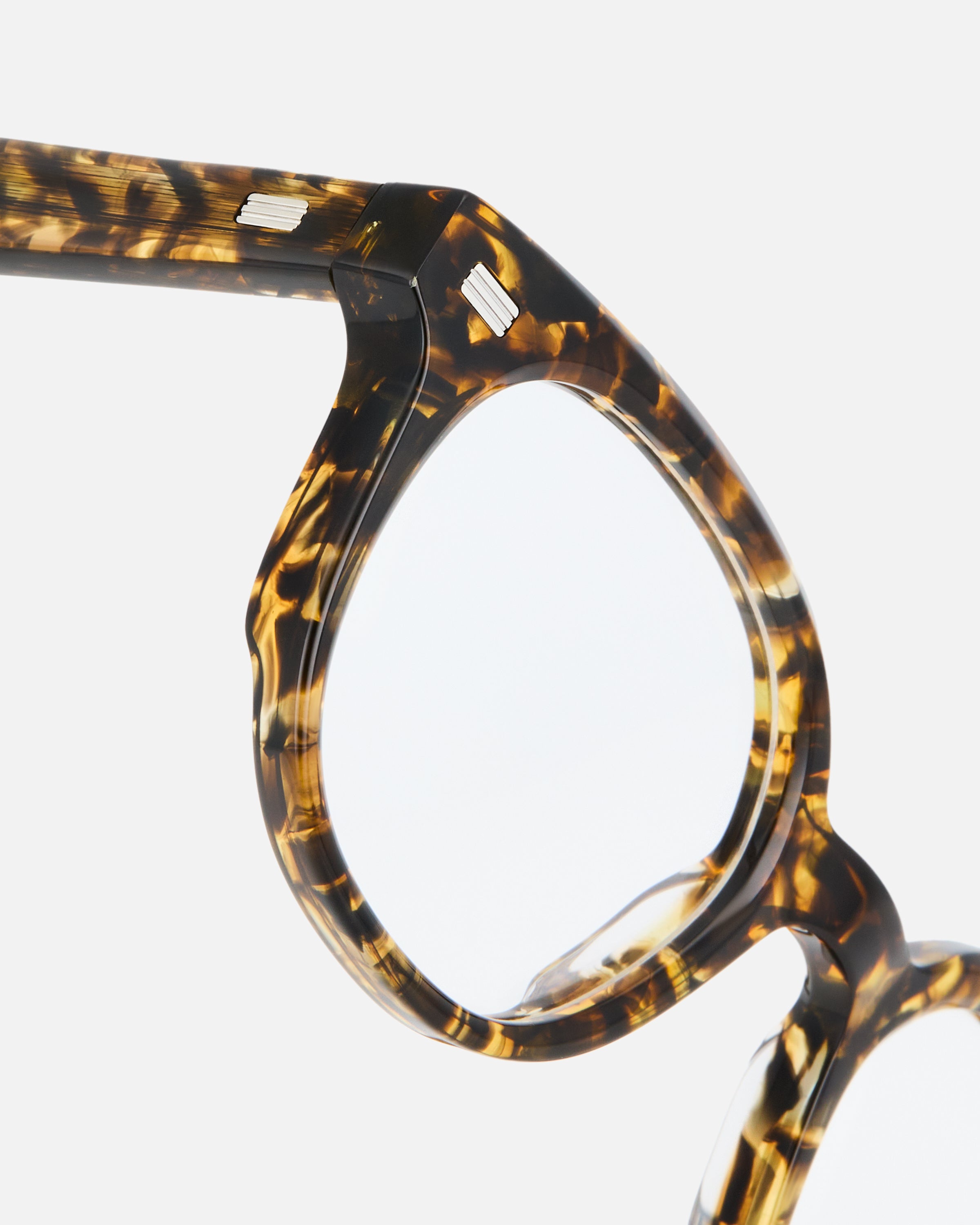 jimmy-fairly-la-clive-lunettes-de-vue-rondes-en-ac-tate-de-cellulose-taille-medi image 3