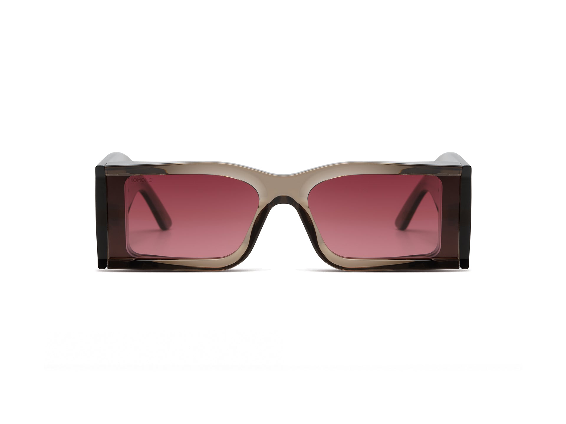 komono-x-marcel-sommer-lunettes-de-soleil-after-ma-th-asphalt-rectangle-ajusteme image 1
