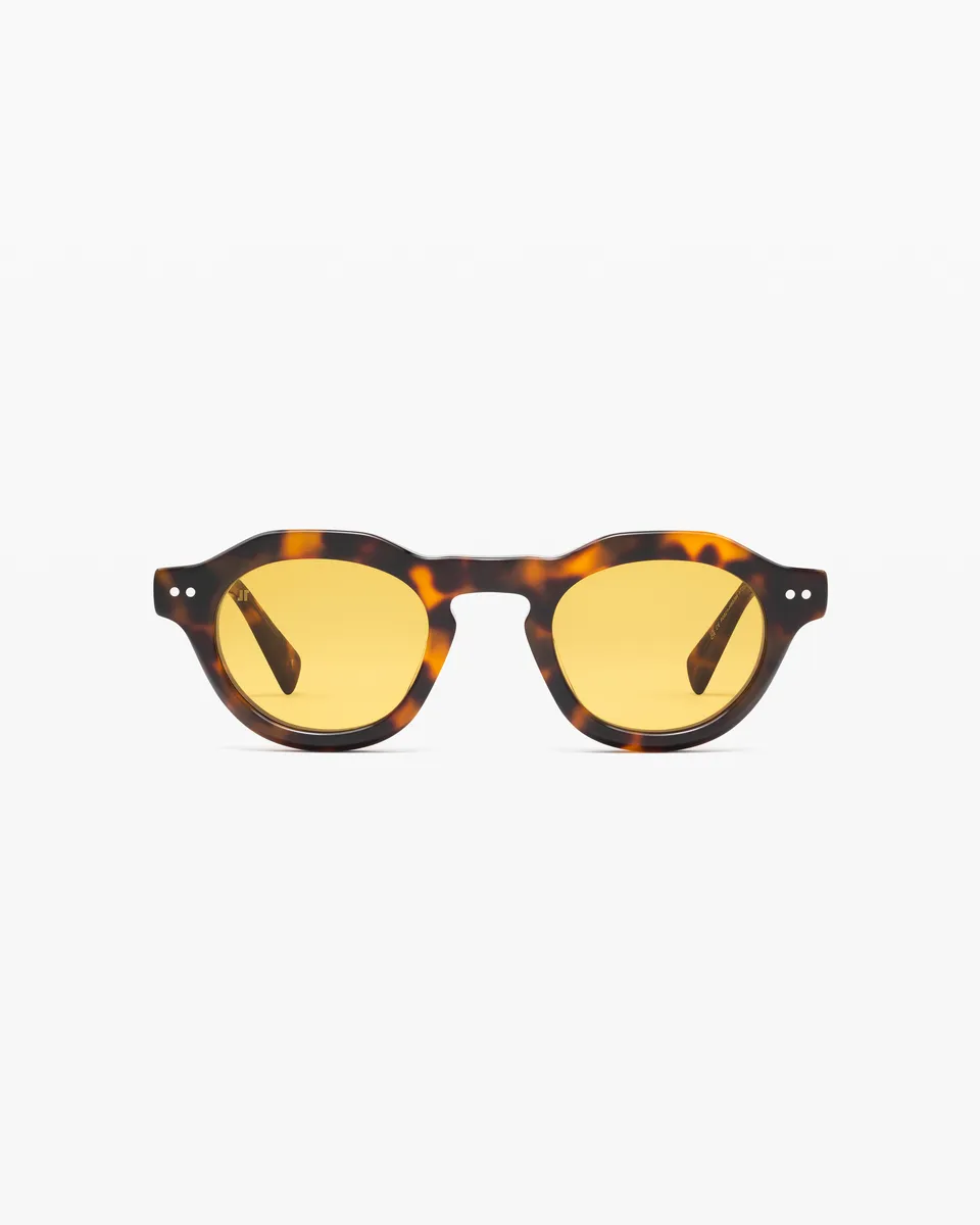 jimmy-fairly-la-dewi-jf-colors-lunettes-de-soleil-rondes-en-ac-tate-verres-color image 1