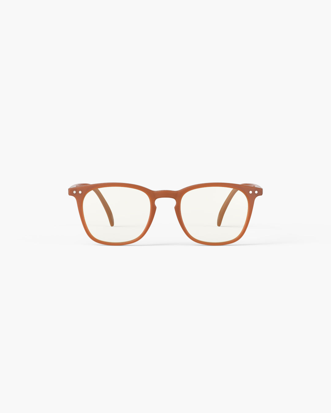 izipizi-e-spicy-clove-lunettes-anti-lumi-re-bleue-crans image 1