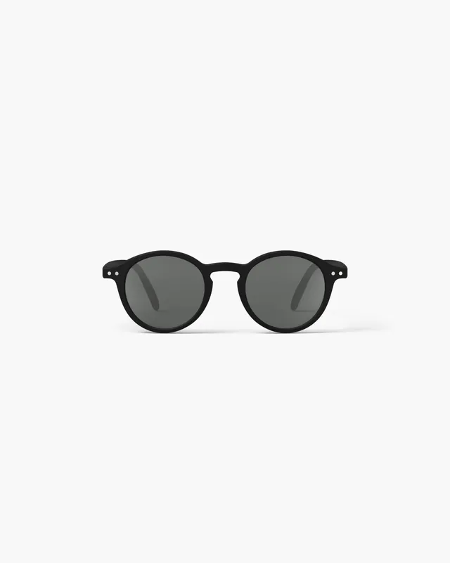 izipizi-child-d-black-polarized-lunettes-de-soleil-enfant-biosourc-es-verres-pol image 1