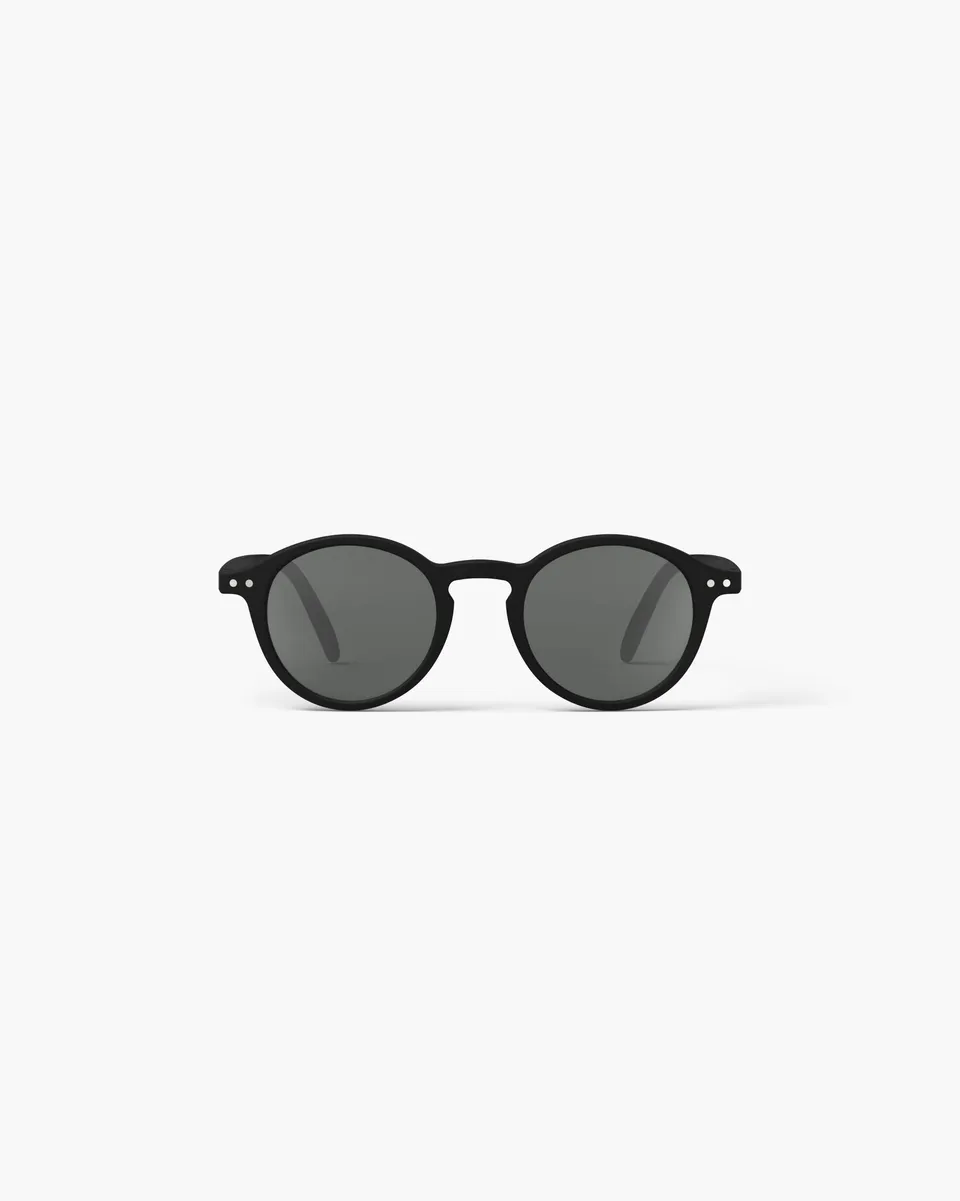 izipizi-child-d-black-polarized-lunettes-de-soleil-enfant-biosourc-es-verres-pol image 1