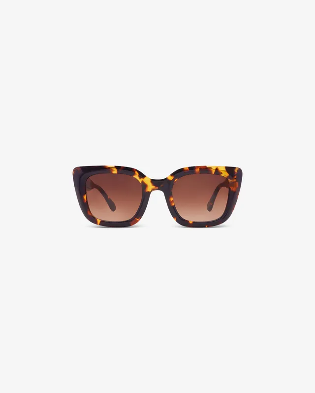 le-petit-lunetier-lilly-a-caille-lunettes-de-soleil-papillon-en-ac-tate image 1