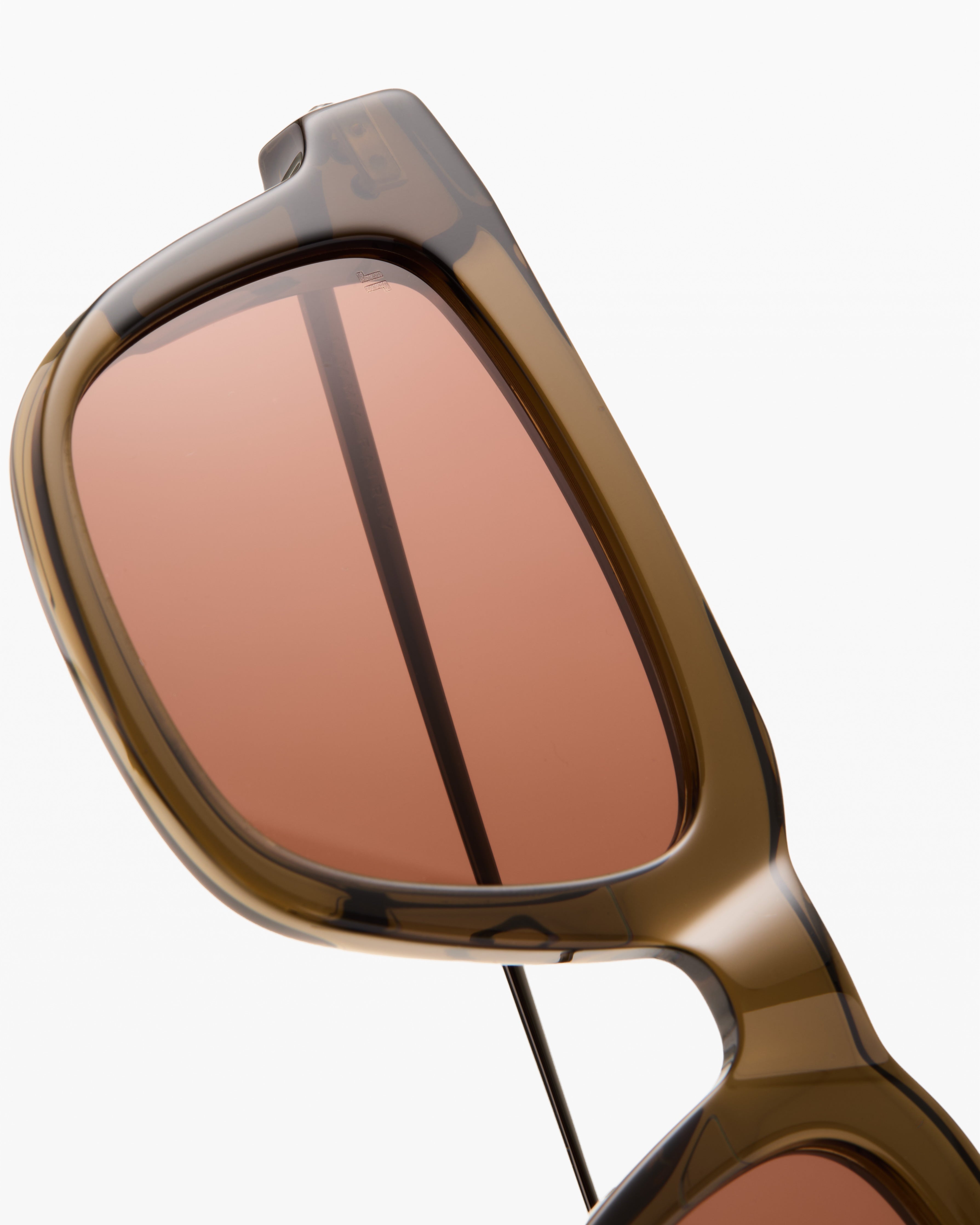 jimmy-fairly-la-andrew-lunettes-de-soleil-rectangulaires-homme-en-titane-et-ac-t image 4