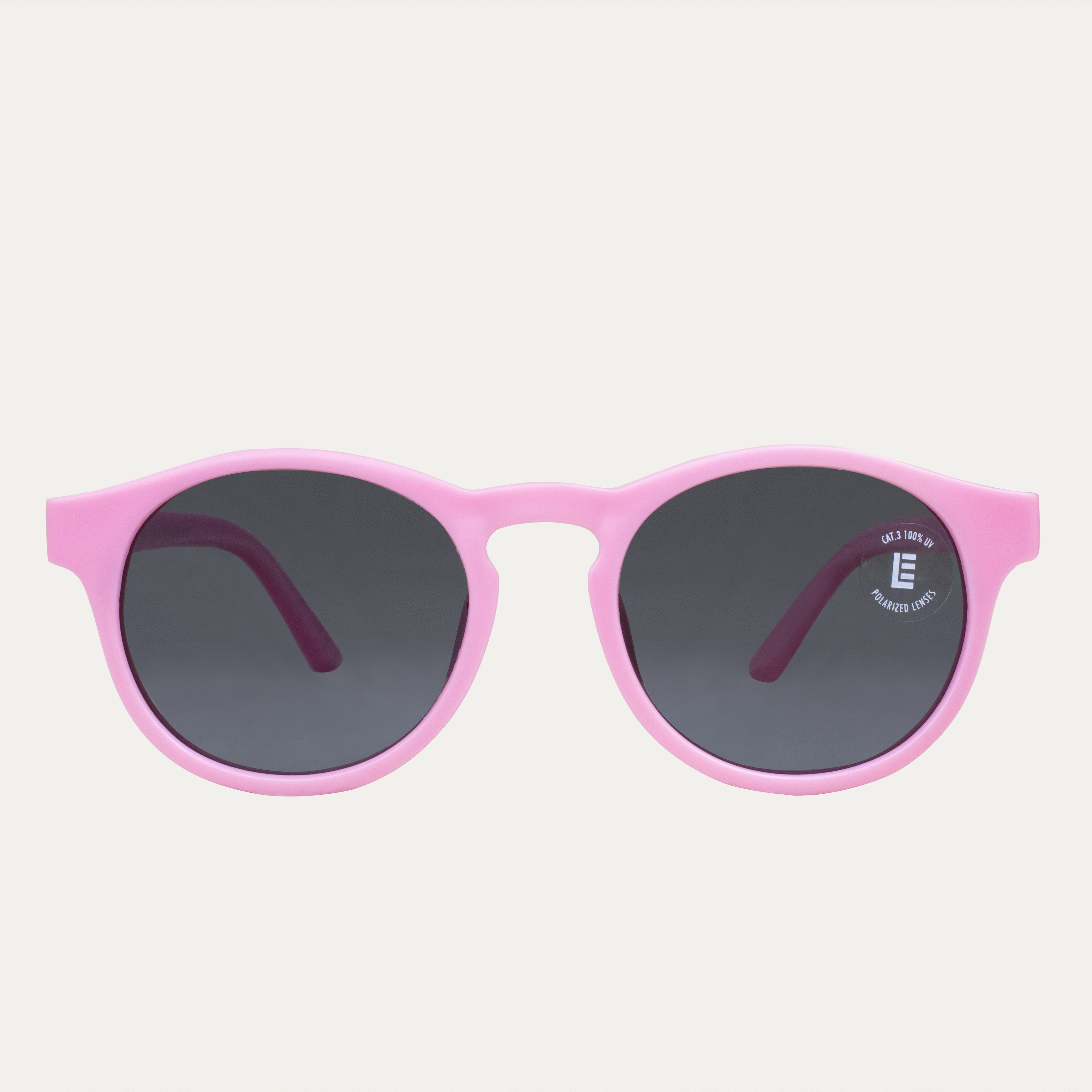 le-petit-lunetier-naor-a-rose-3-7-ans-lunettes-de-soleil-enfant-cool-kids image 1