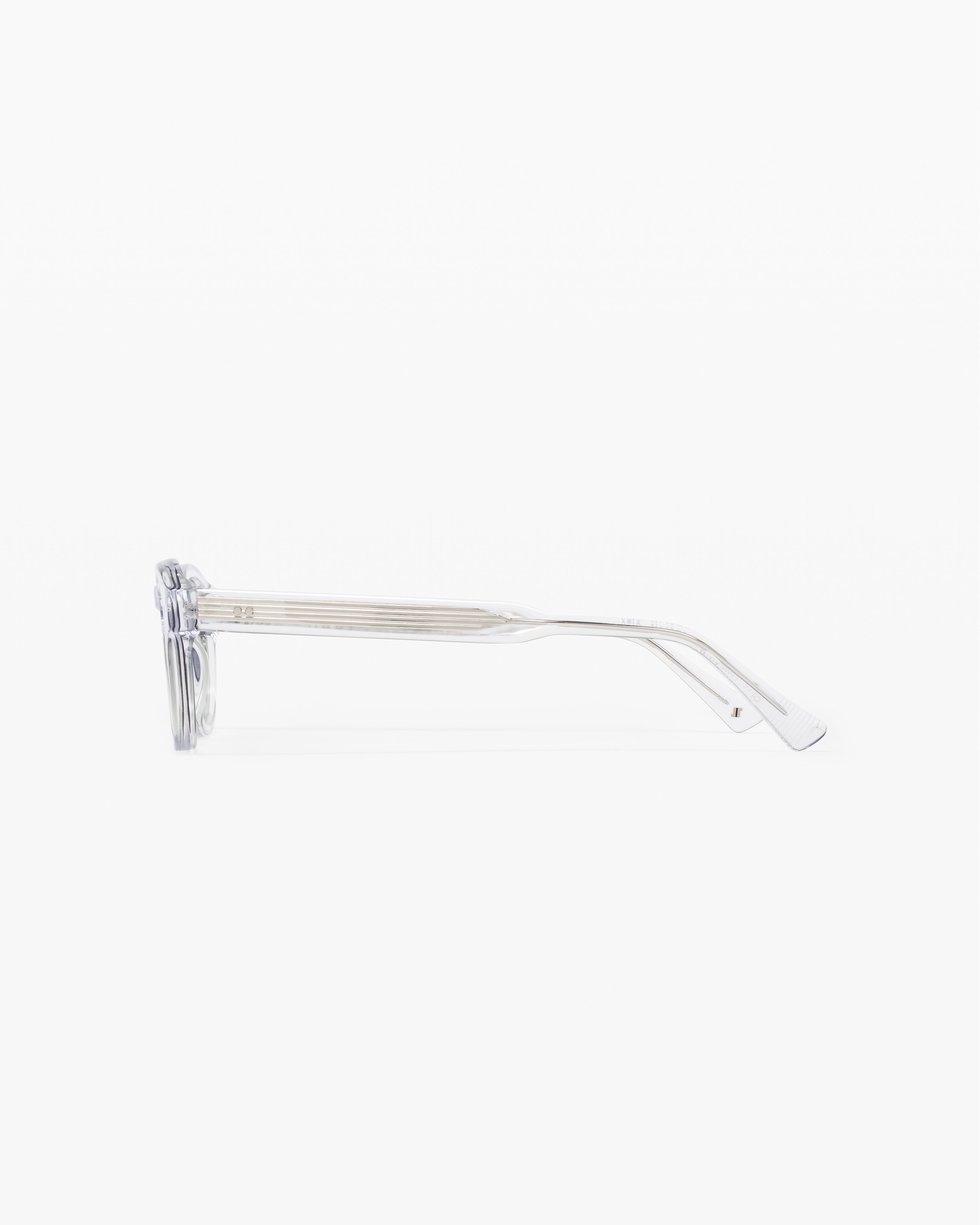 jimmy-fairly-la-azur-jf-colors-lunettes-de-soleil-rondes-en-ac-tate-transparent- image 2