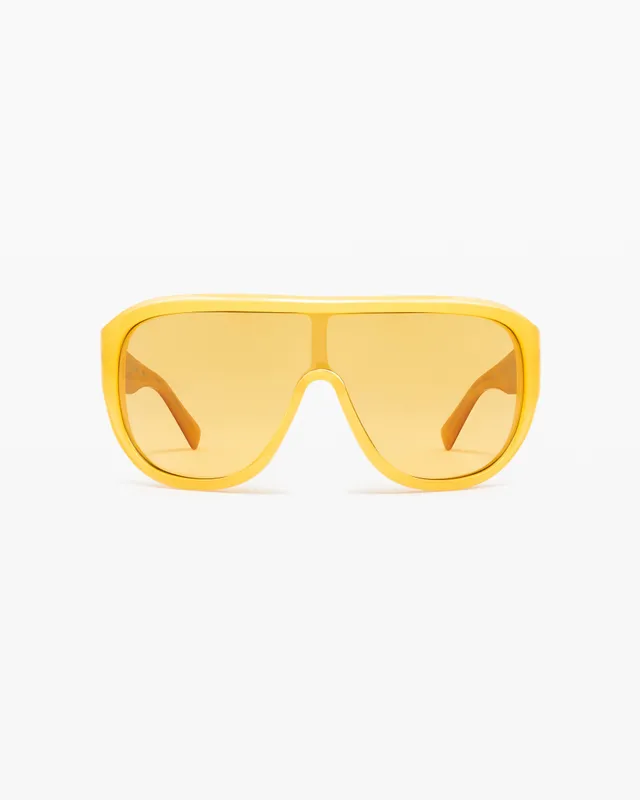 jimmy-fairly-la-luz-lunettes-de-soleil-aviateur-en-ac-tate-de-cellulose-format-m image 1