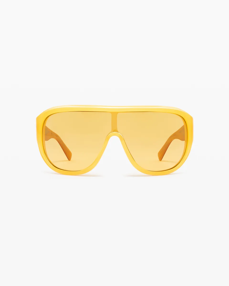 jimmy-fairly-la-luz-lunettes-de-soleil-aviateur-en-ac-tate-de-cellulose-format-m image 1