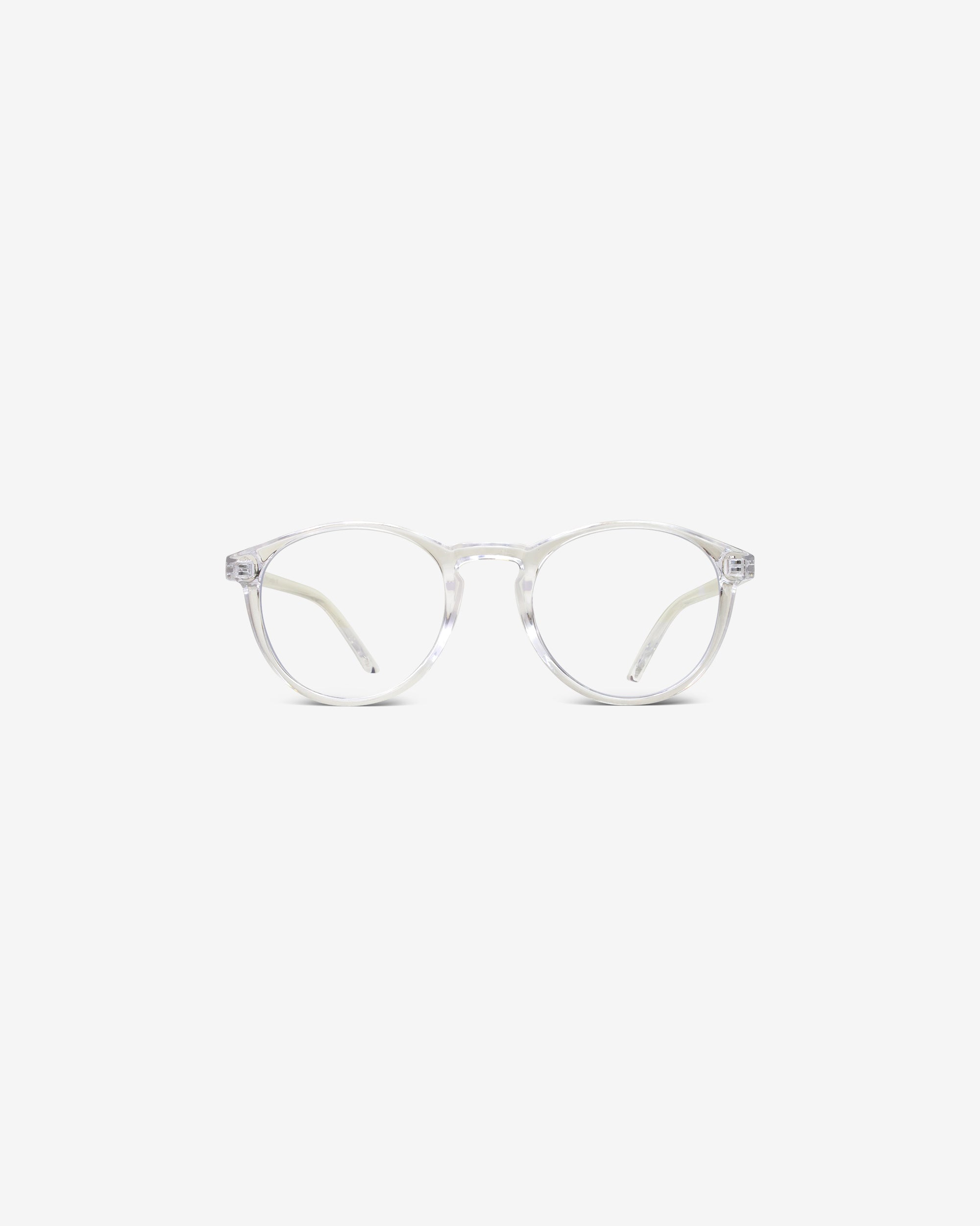 le-petit-lunetier-elie-transparent-lumi-re-bleue image 1