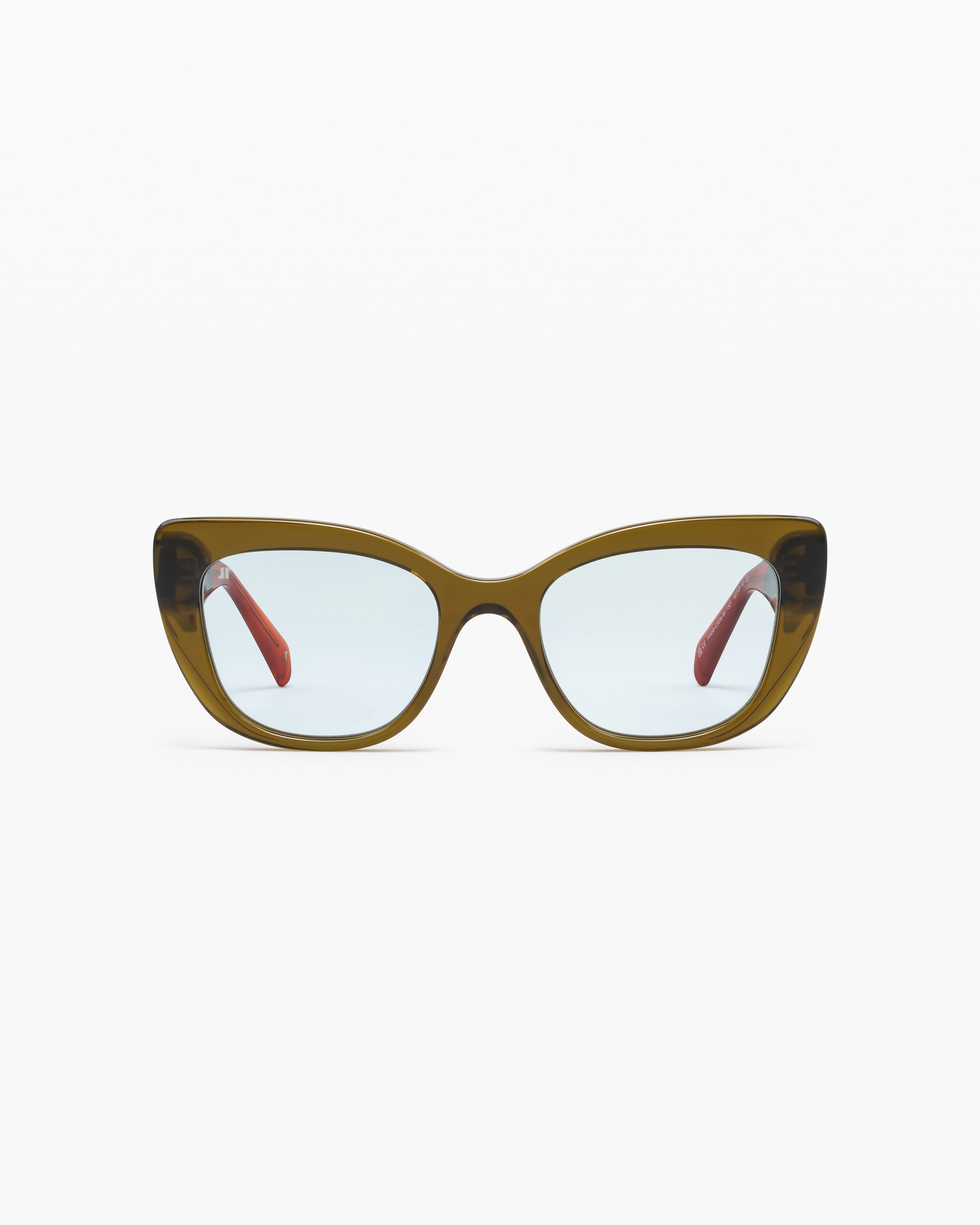 jimmy-fairly-la-elo-jf-colors-lunettes-de-soleil-papillon-femme image 1