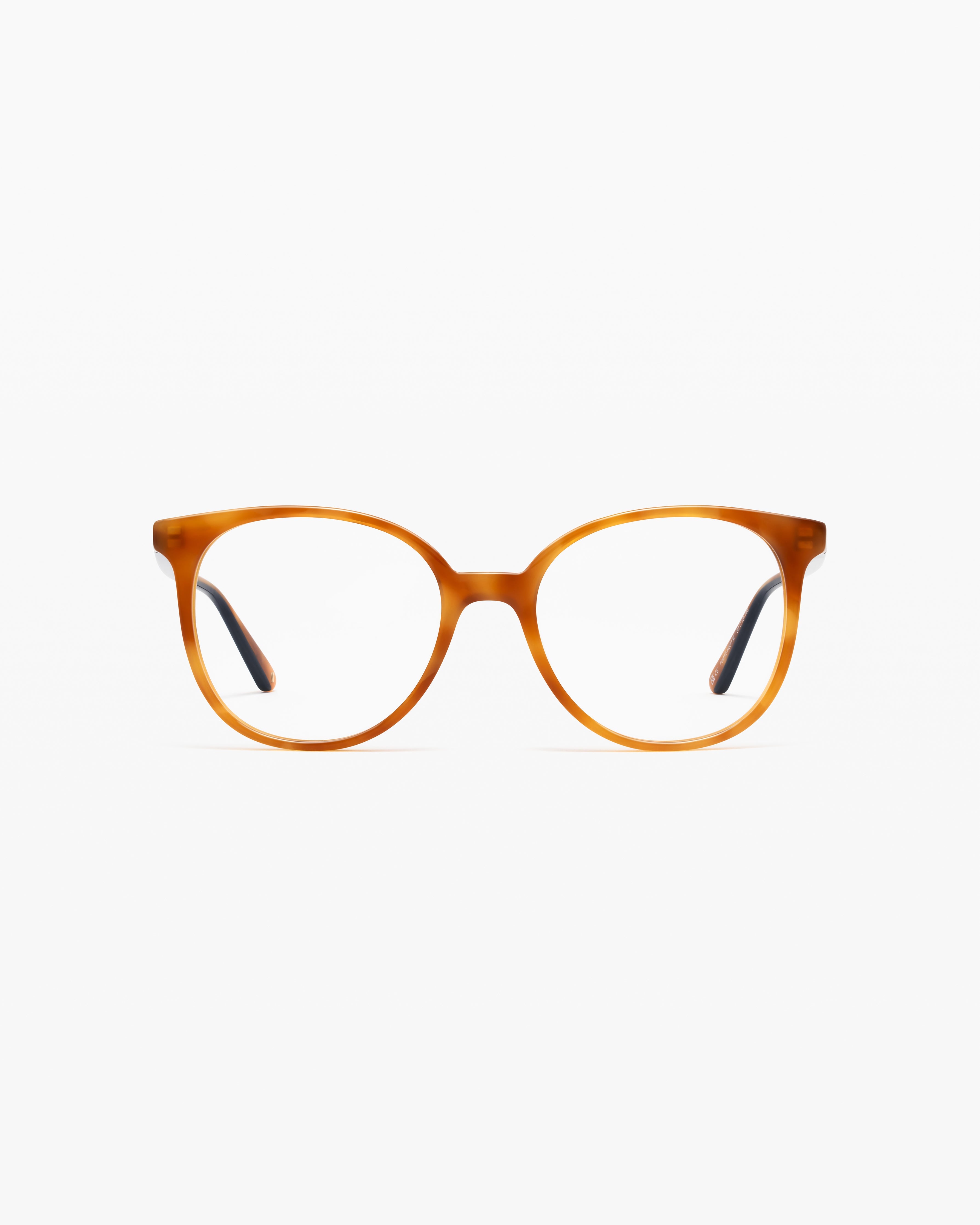 jimmy-fairly-la-alina-s-lunettes-de-vue-papillon-tortoise-taille-s-femme image 1