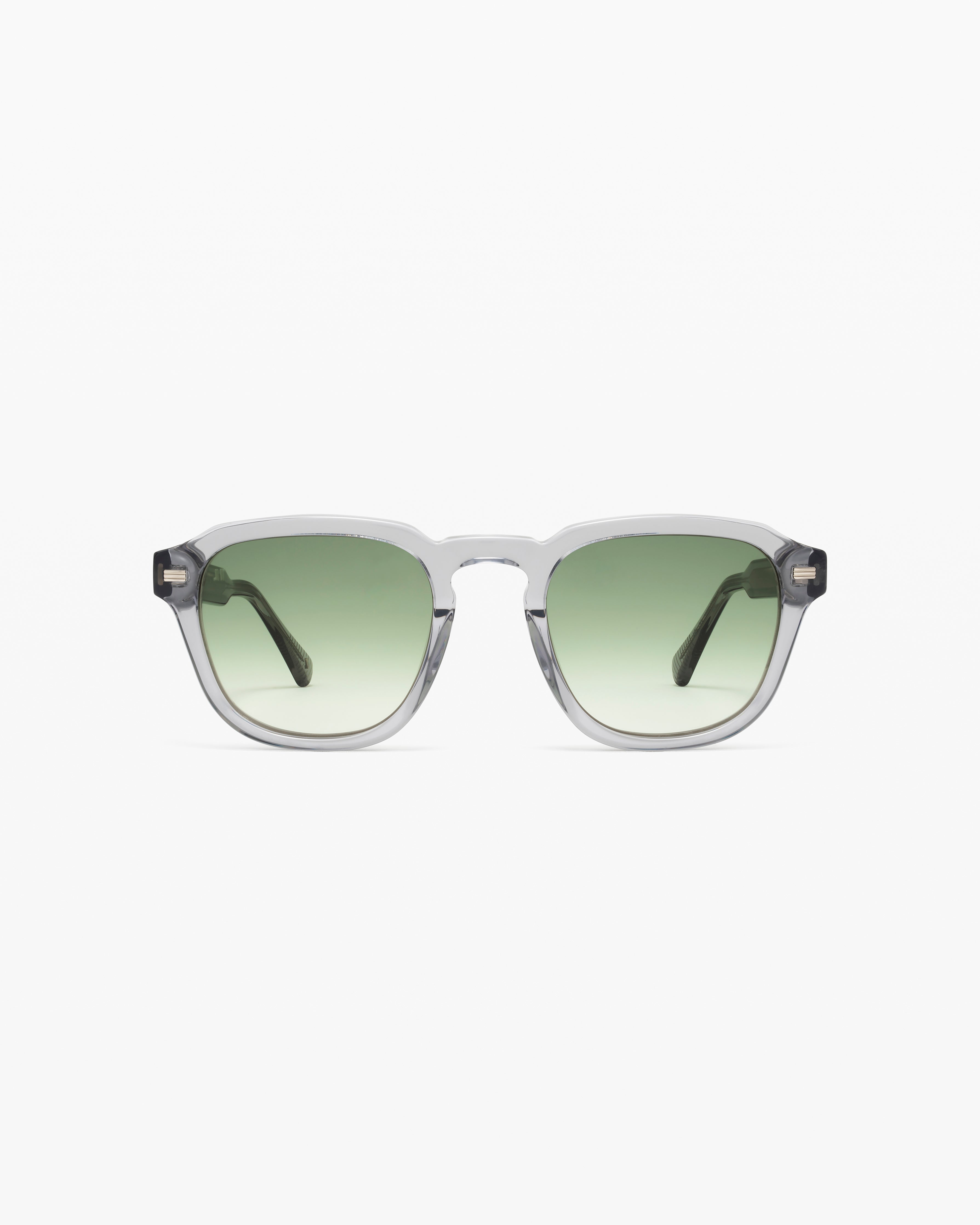 jimmy-fairly-la-headlight-jf-colors-lunettes-de-soleil-rectangulaires-cat-gorie- image 1