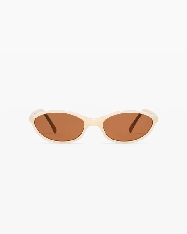 jimmy-fairly-la-cl-o-lunettes-de-soleil-ovales-papillon-femme-fabrication-france image 1