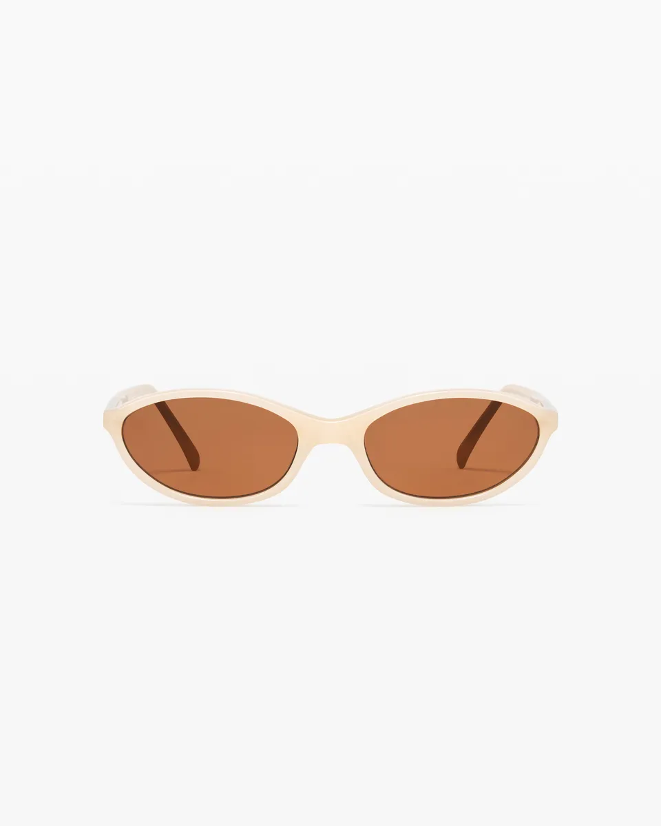 jimmy-fairly-la-cl-o-lunettes-de-soleil-ovales-papillon-femme-fabrication-france image 1