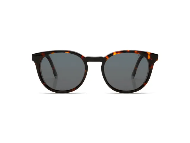 komono-hudson-tortoise-glass-wing-lunettes-de-soleil-rondes-ac-tate-cologique image 1