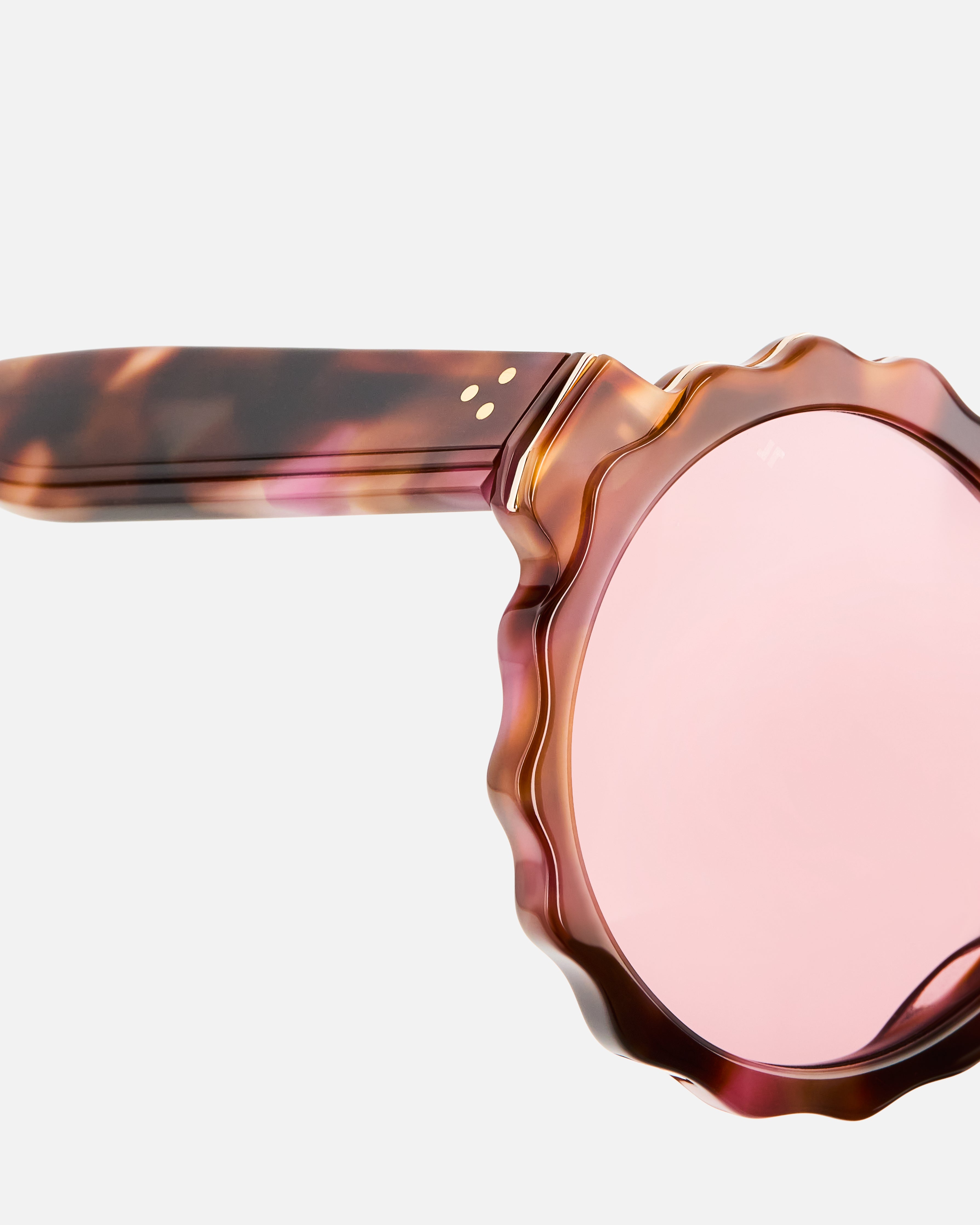 jimmy-fairly-la-lily-jf-colors-lunettes-de-soleil-aviateur-color-e-taille-m image 7