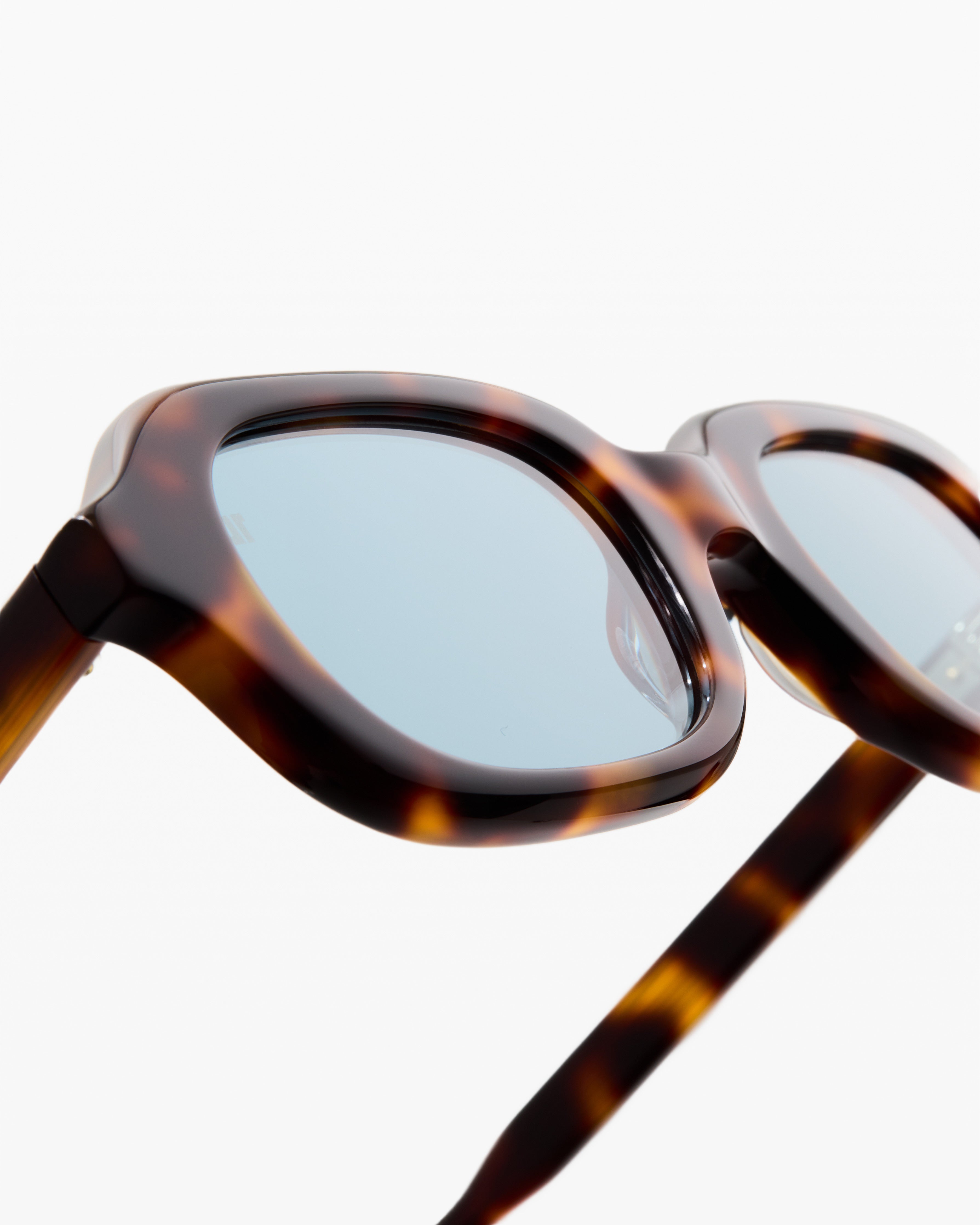 jimmy-fairly-la-ely-jf-colors-lunettes-de-soleil-ovales-en-ac-tate-de-cellulose- image 8