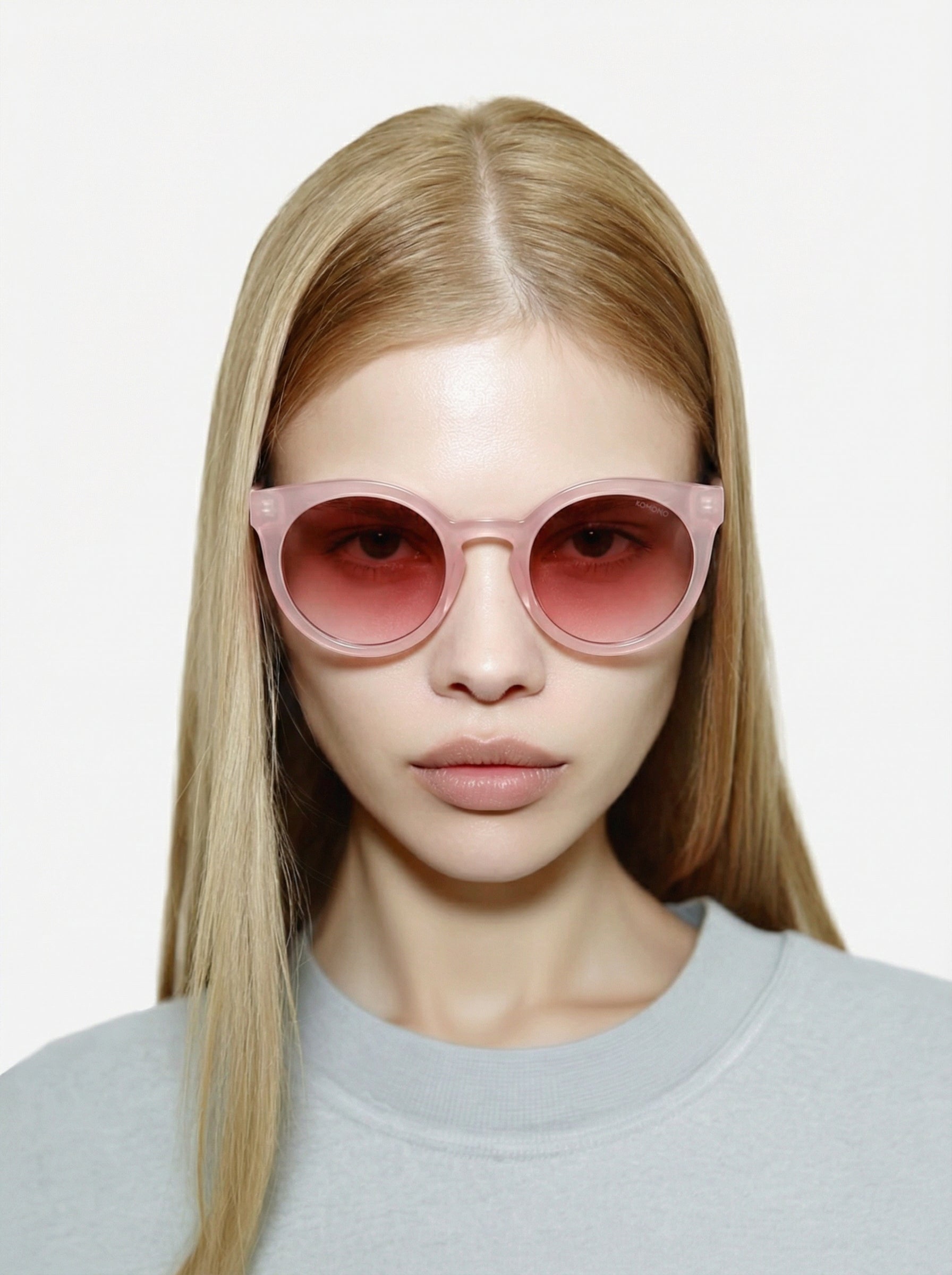 komono-lulu-peony-lunettes-de-soleil image 3
