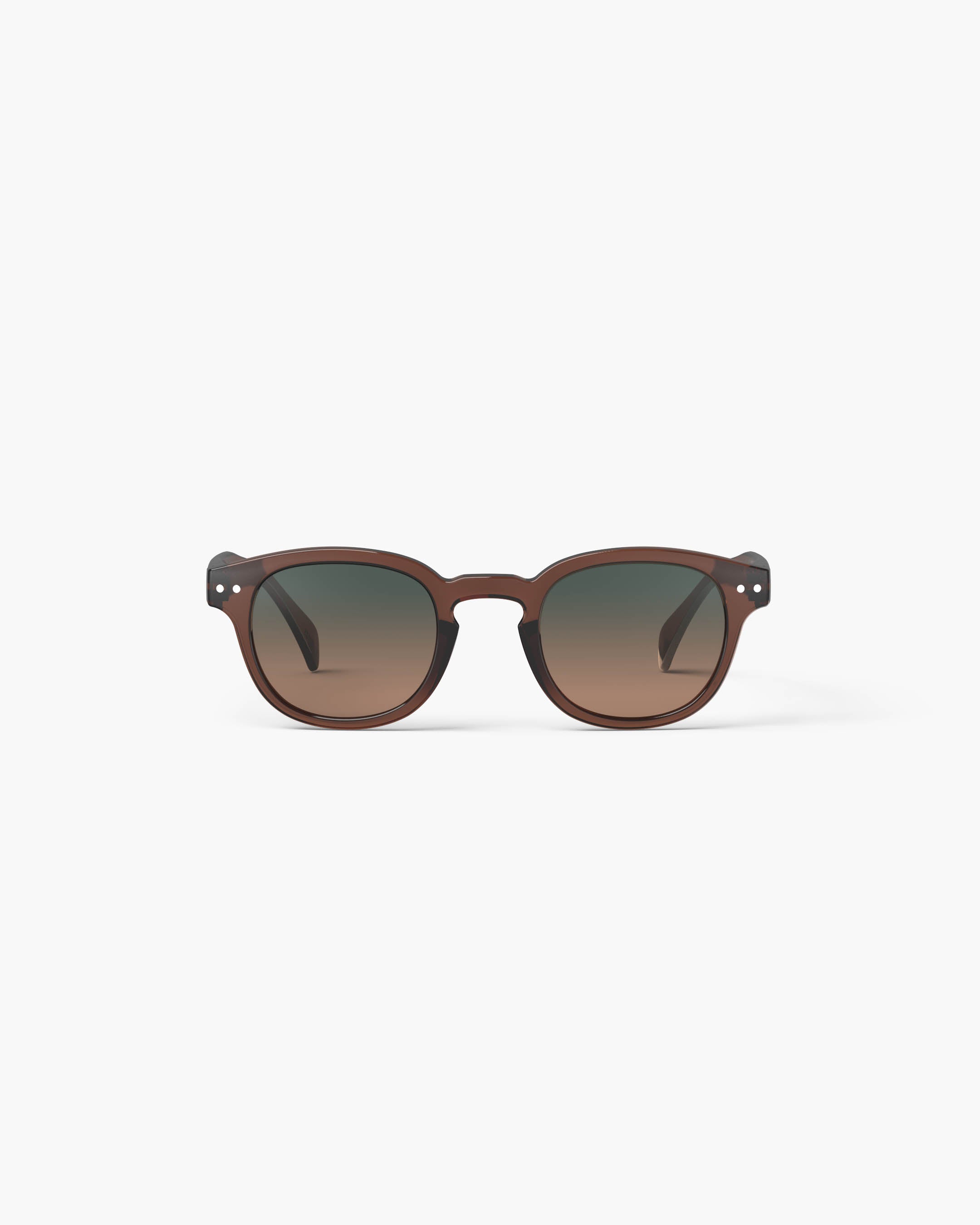 izipizi-sun-c-dark-expresso-lunettes-de-soleil-unisexes image 1