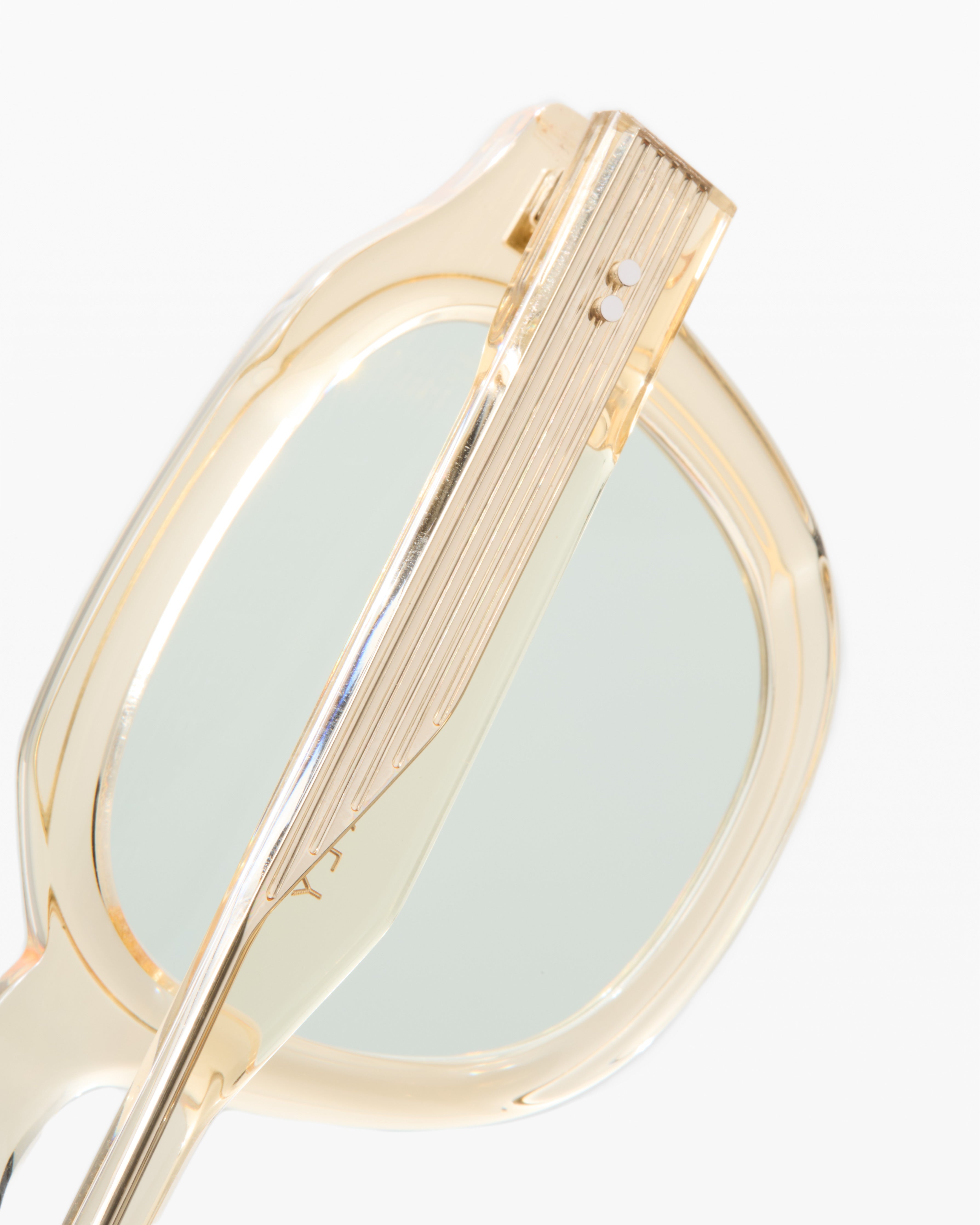 jimmy-fairly-la-napoli-jf-colors-lunettes-de-soleil-carr-es-en-ac-tate-verres-co image 4