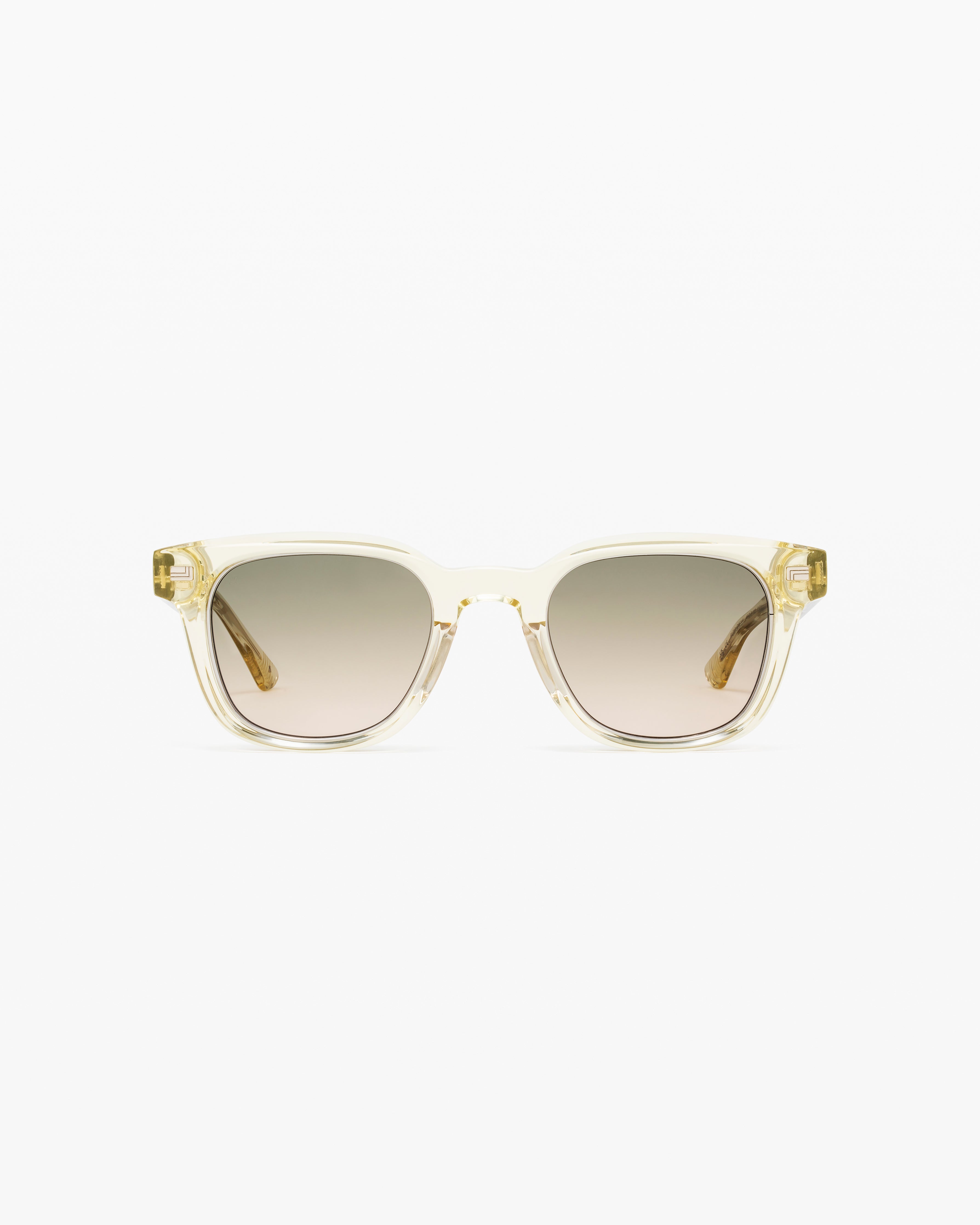 jimmy-fairly-la-andro-lunettes-de-soleil-carr-es-homme-ac-tate-transparent-jaune image 1