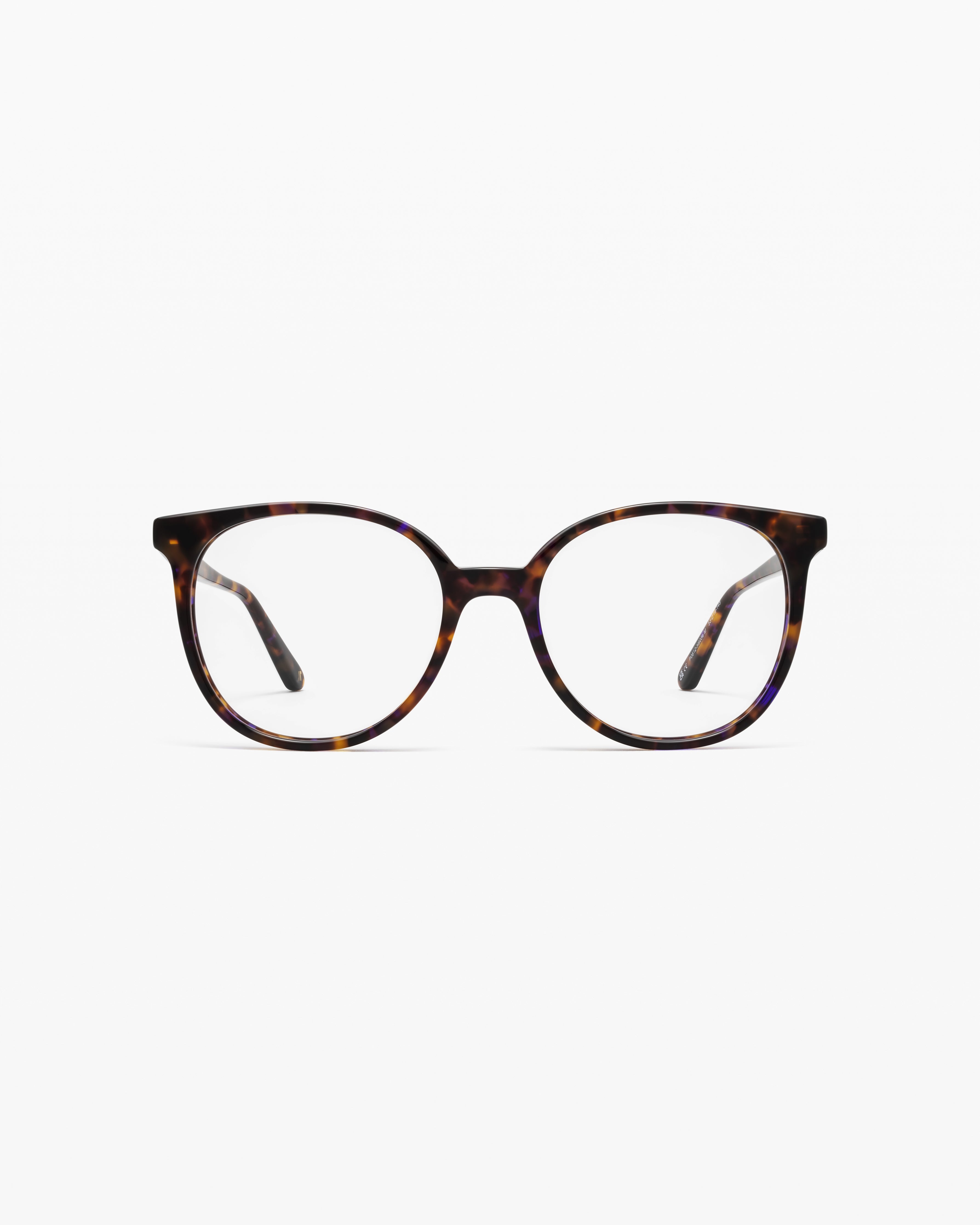 jimmy-fairly-la-alina-lunettes-de-vue-papillon-caille-fonc-e-taille-m image 1