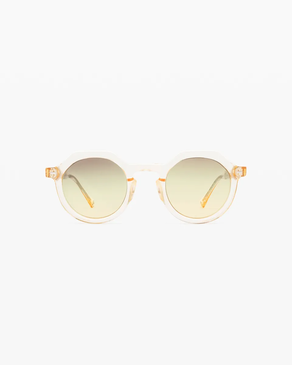 jimmy-fairly-la-hometown-lunettes-de-soleil-rondes-en-ac-tate-verres-cat-gorie-1 image 1