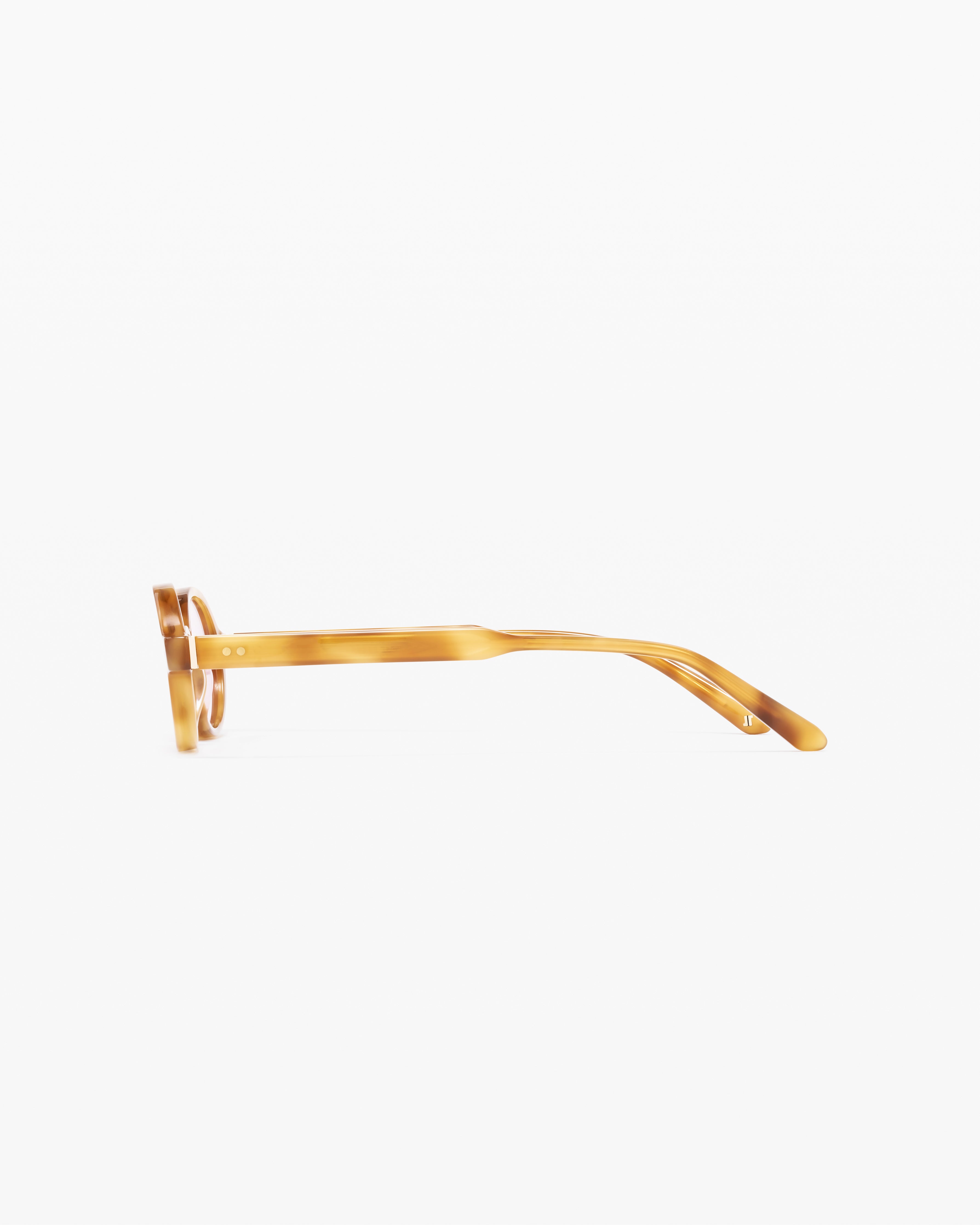 jimmy-fairly-la-elvie-jf-colors-lunettes-de-soleil-ovales-ac-tate-caille-2-paire image 3