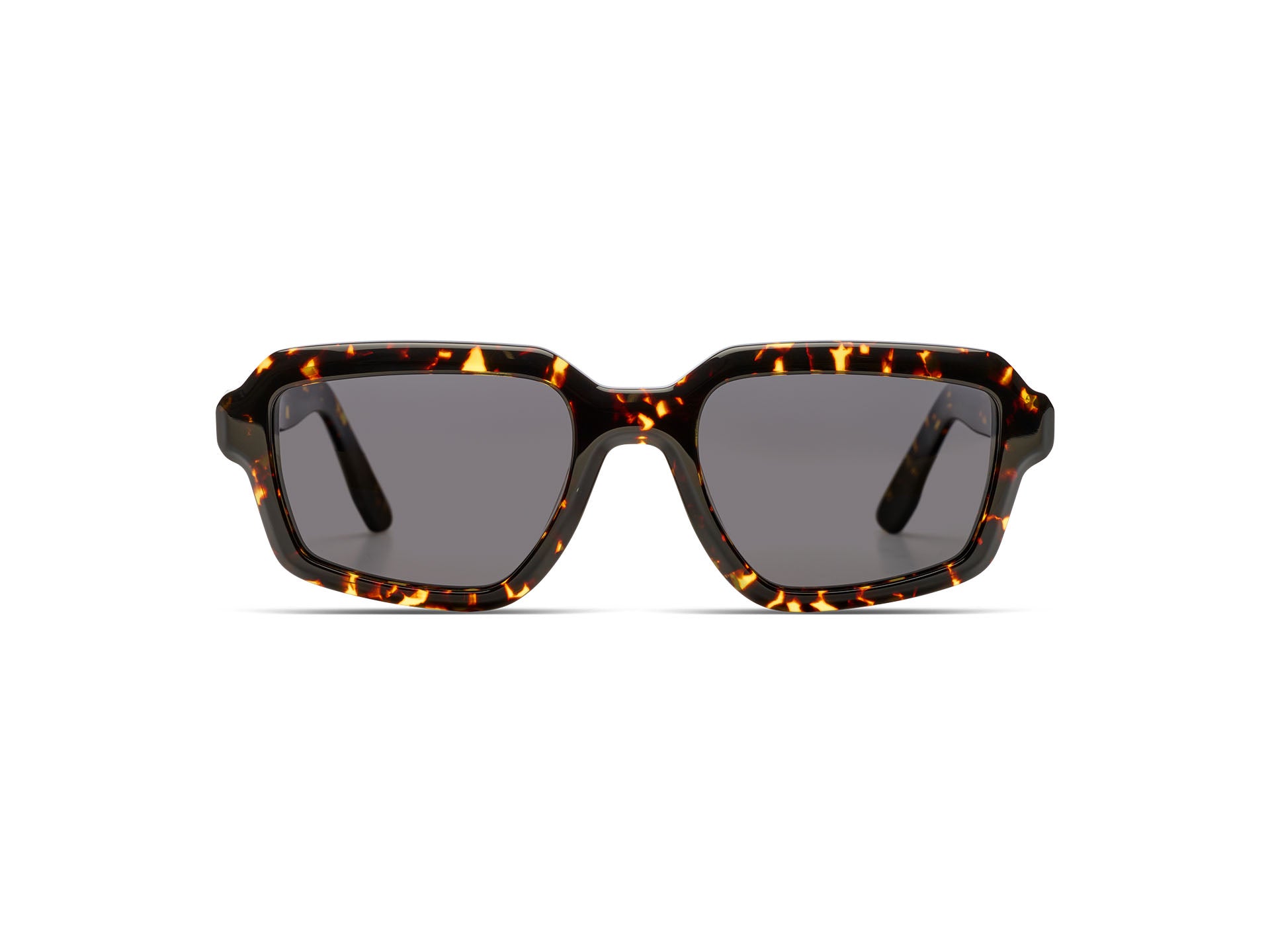 komono-carl-flake-lunettes-de-soleil-ac-tate-100-uv image 2