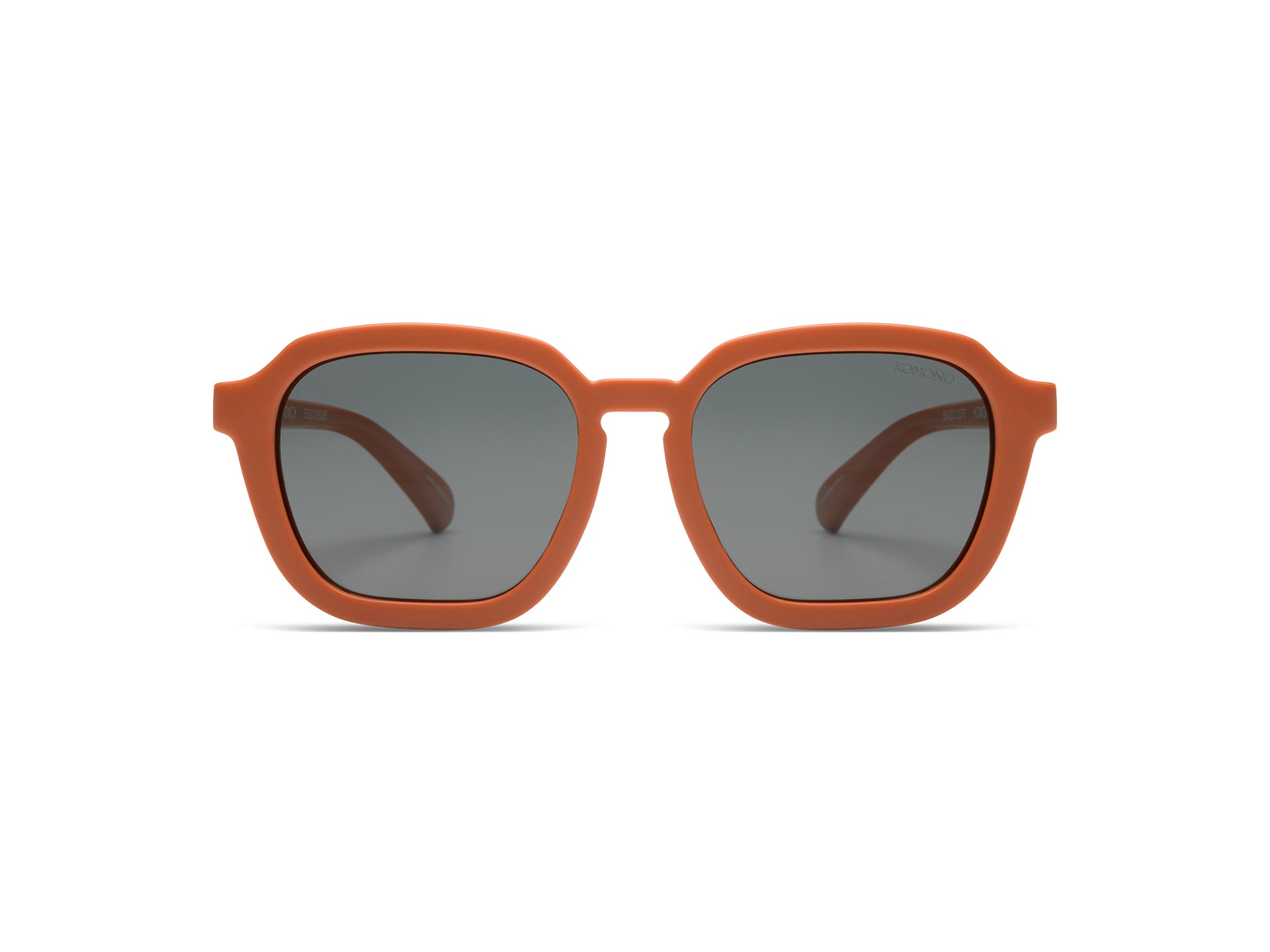 komono-matty-xs-brick-sac-bandouli-re-junior-format-xs image 1