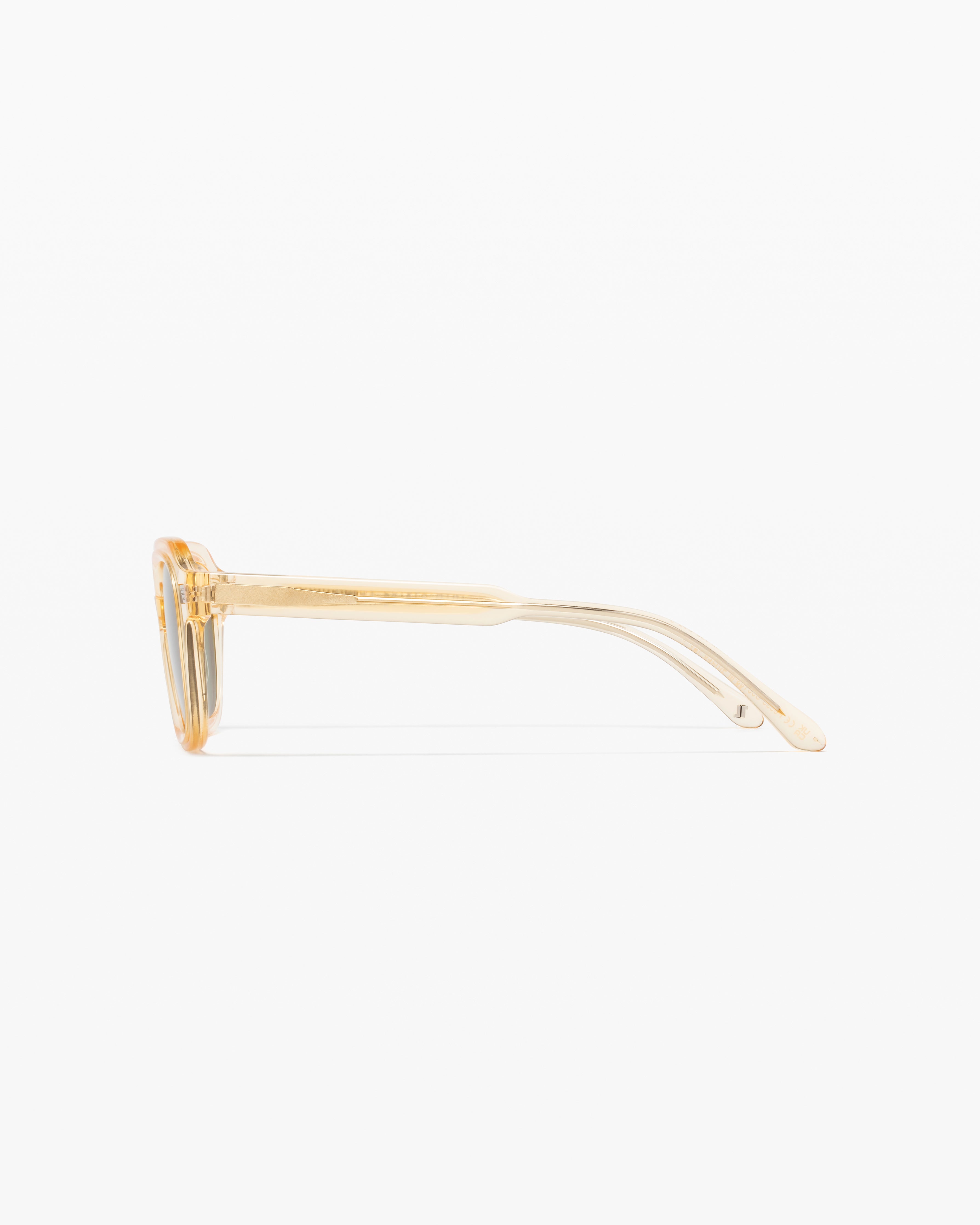 jimmy-fairly-la-mini-napoli-s-lunettes-de-soleil-carr-es-enfant image 2