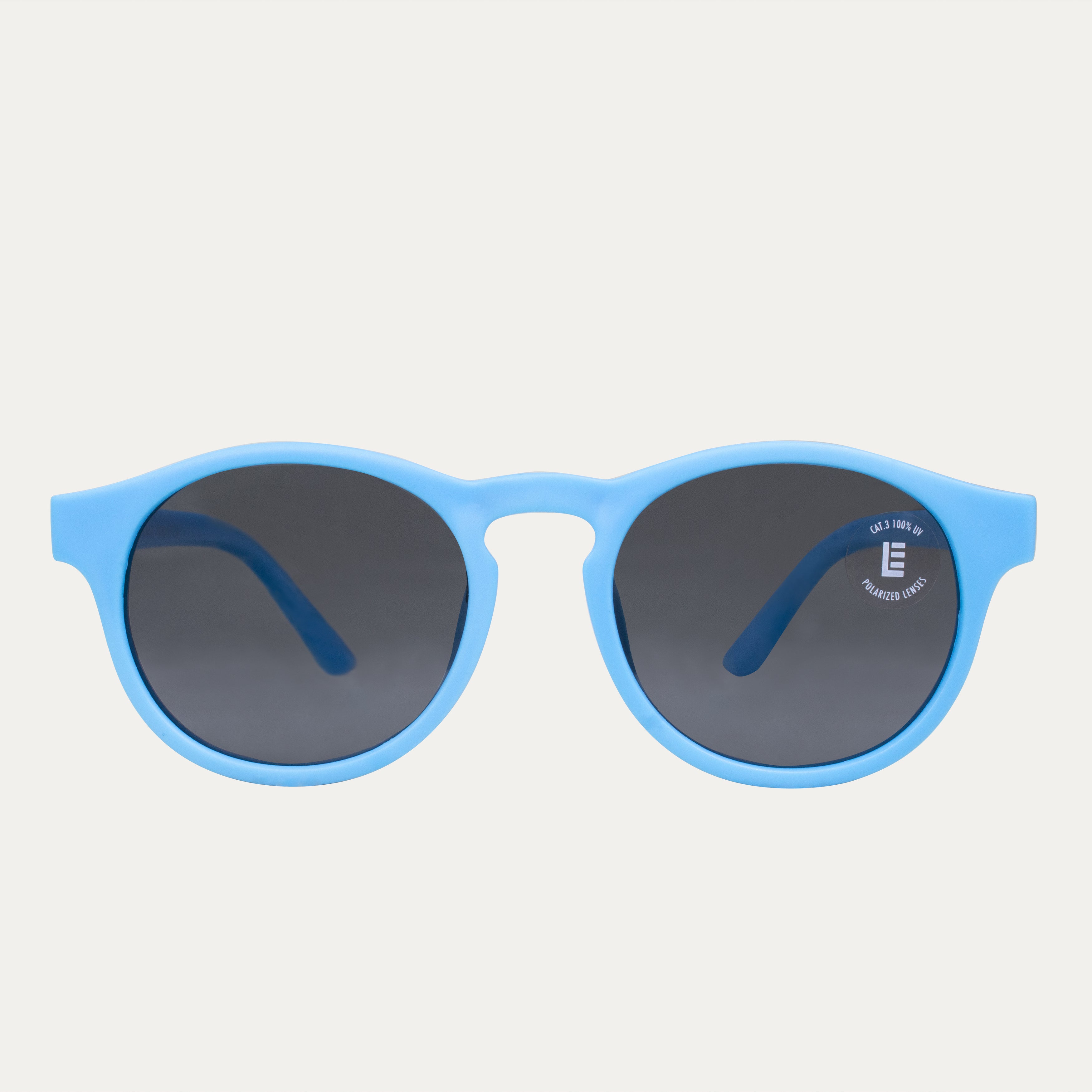 le-petit-lunetier-naor-a-bleu-azur-lunettes-de-soleil-enfant-3-7-ans-cool-kids image 1