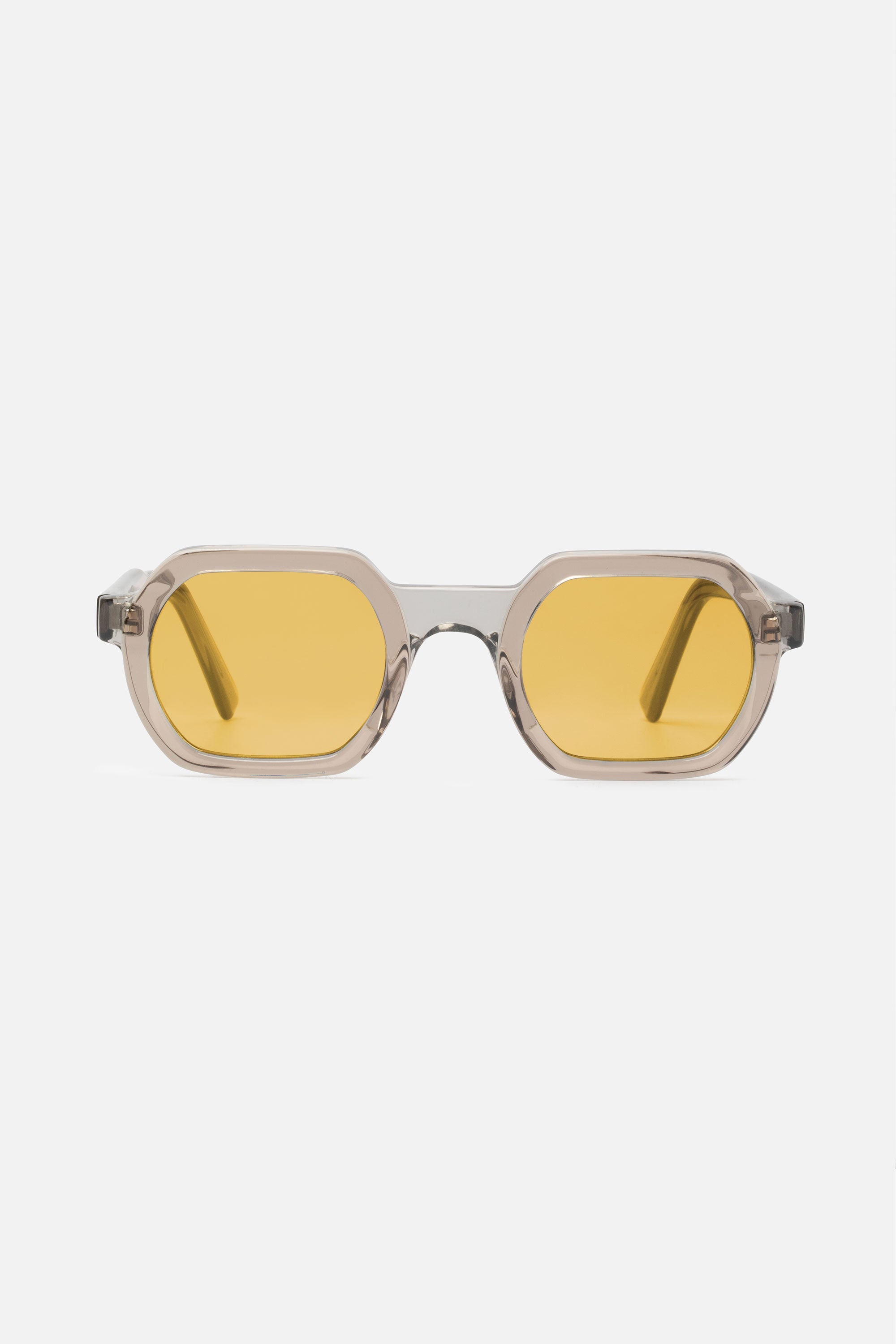 jimmy-fairly-coeur-color-accessoire-optique image 5