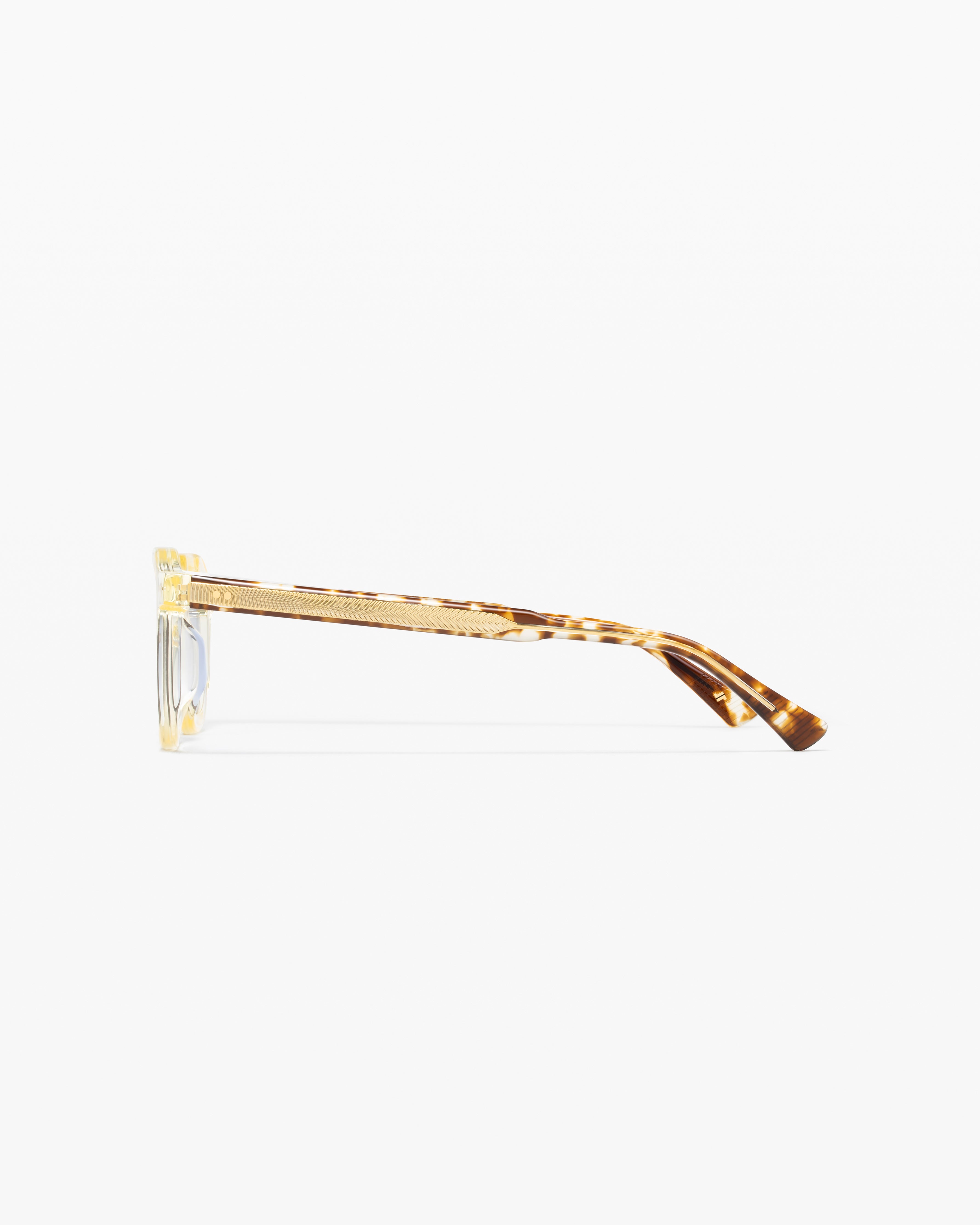 jimmy-fairly-la-fab-jf-colors-lunettes-de-soleil-rondes-en-ac-tate-pour-homme image 2